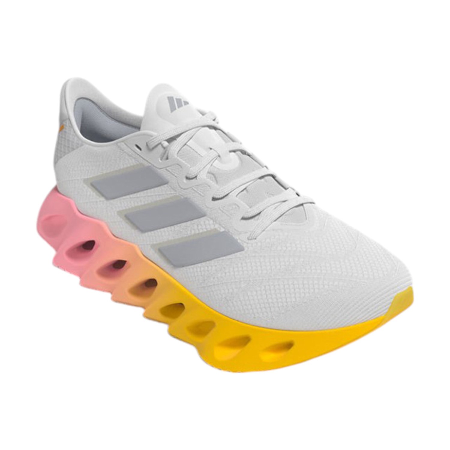 Men Switch Fwd 2 Running Shoes Sports White