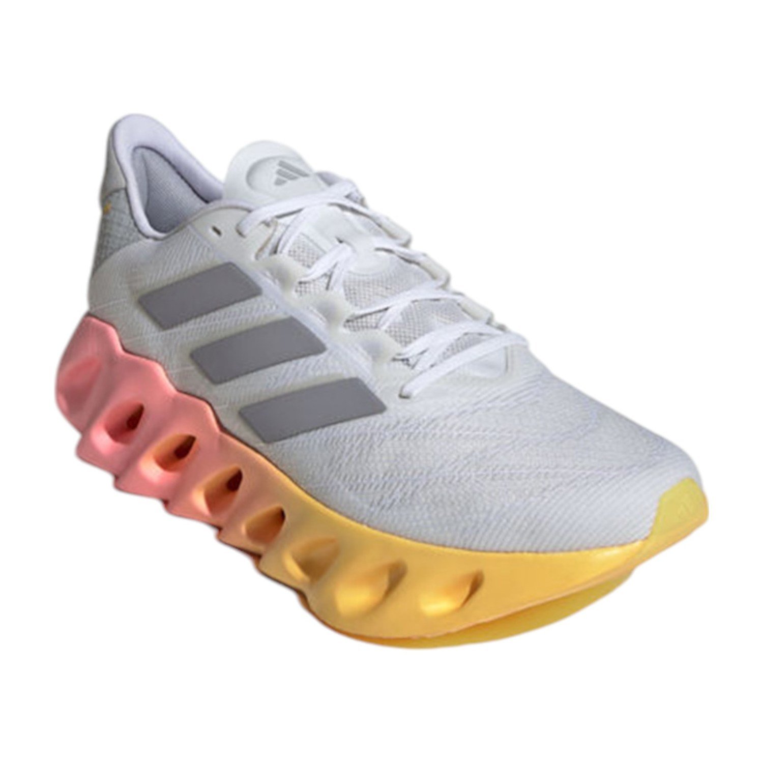 Men Switch Fwd 2 Running Shoes Sports White