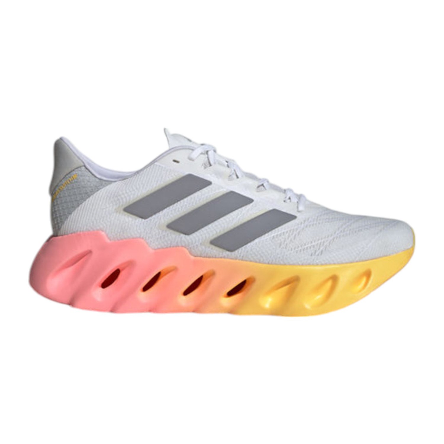 Men Switch Fwd 2 Running Shoes Sports White