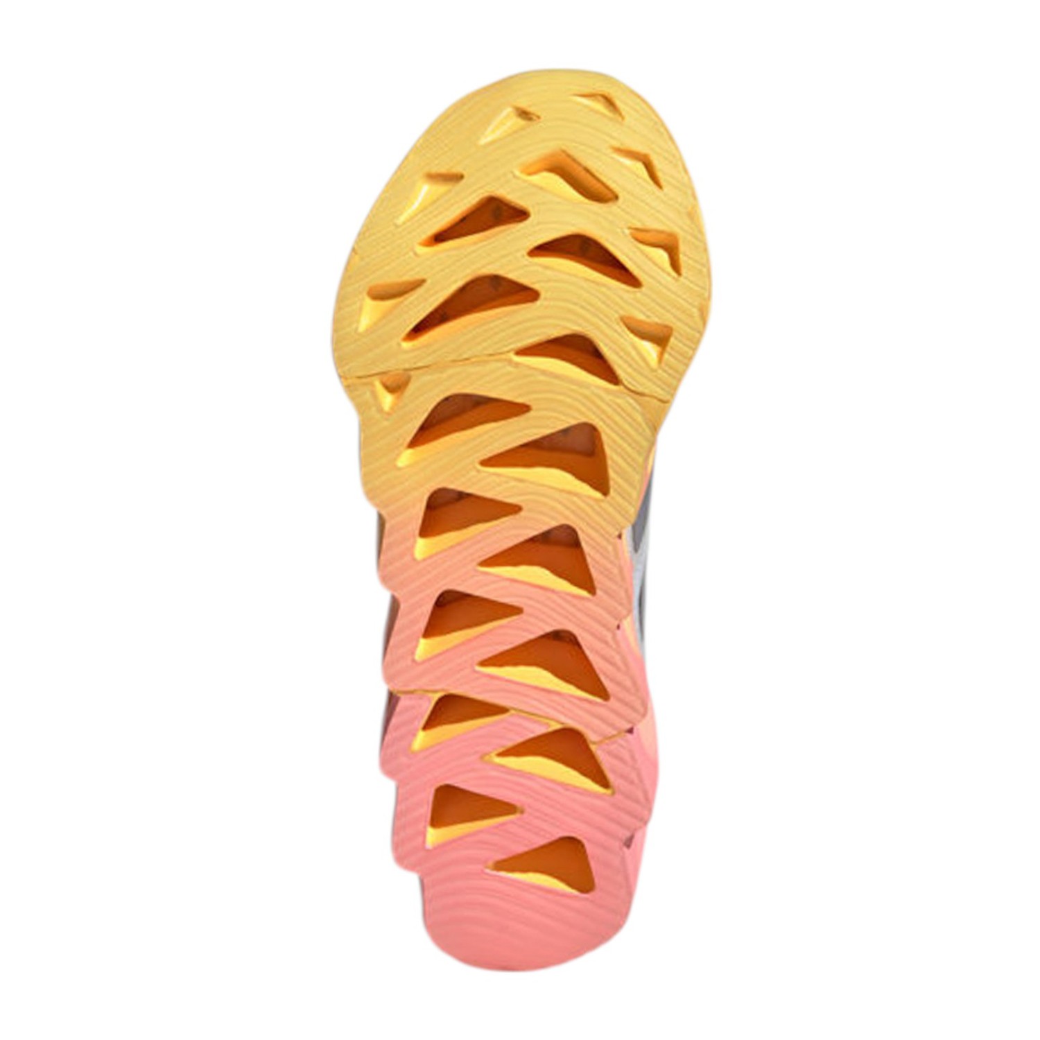 Men Switch Fwd 2 Running Shoes Sports White