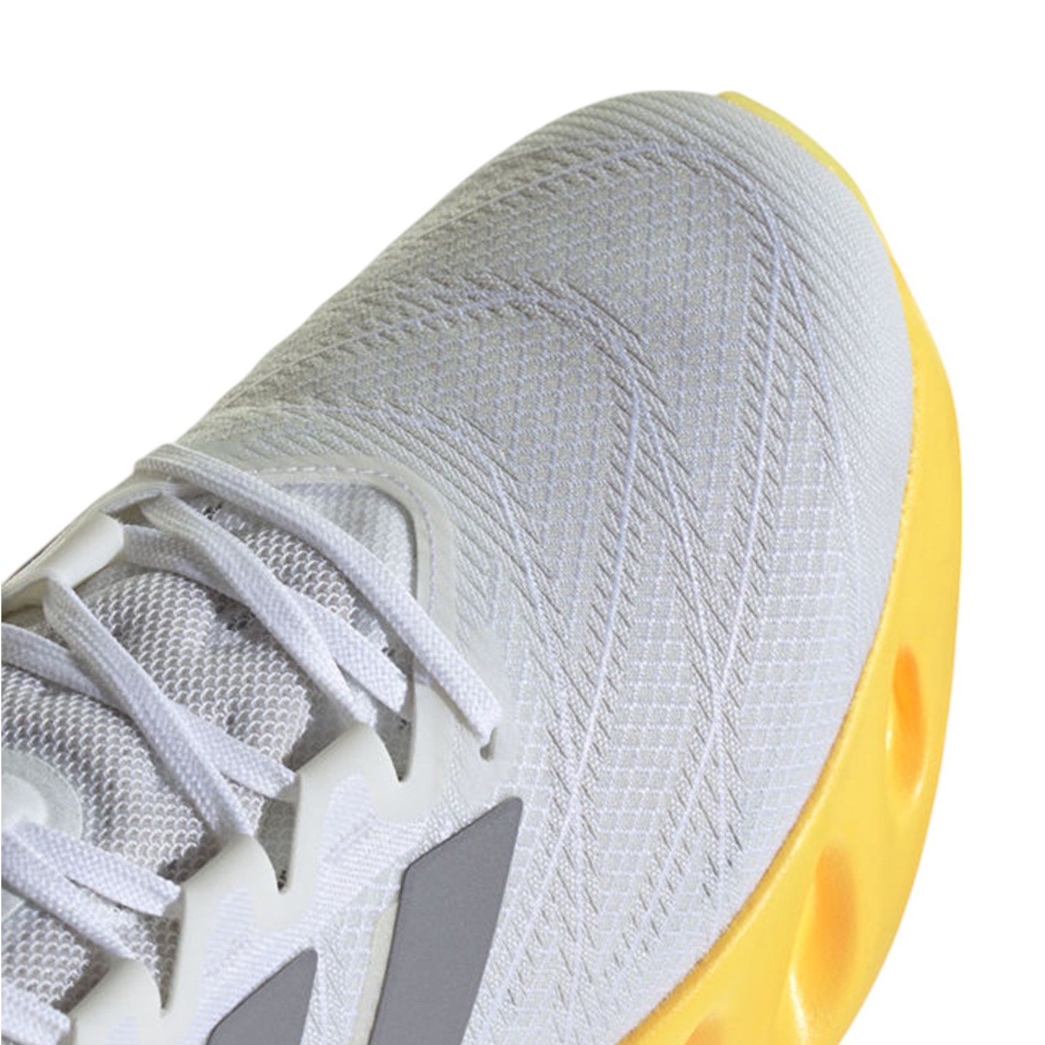 Men Switch Fwd 2 Running Shoes Sports White