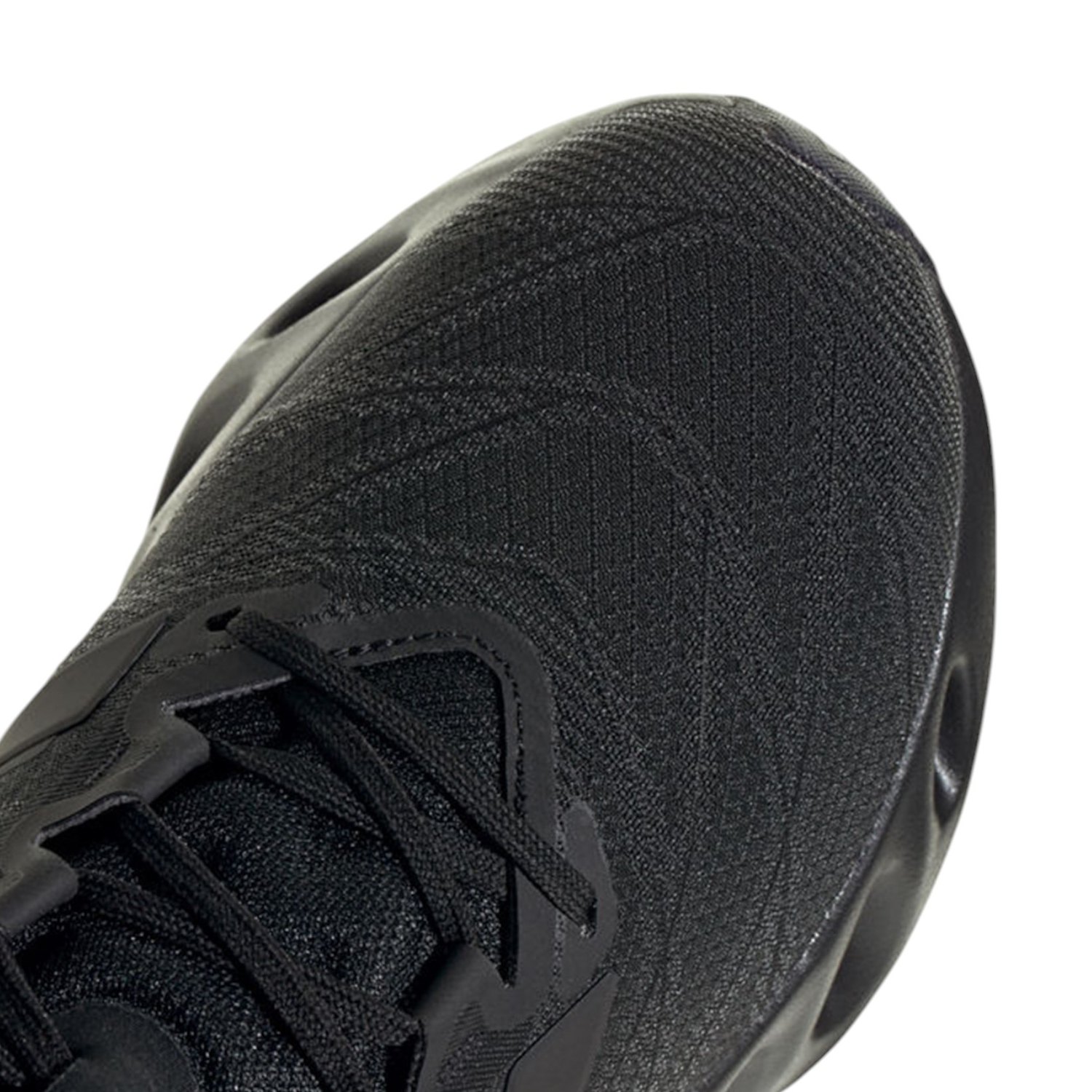 Men  Switch Fwd 2 Black Running Shoes