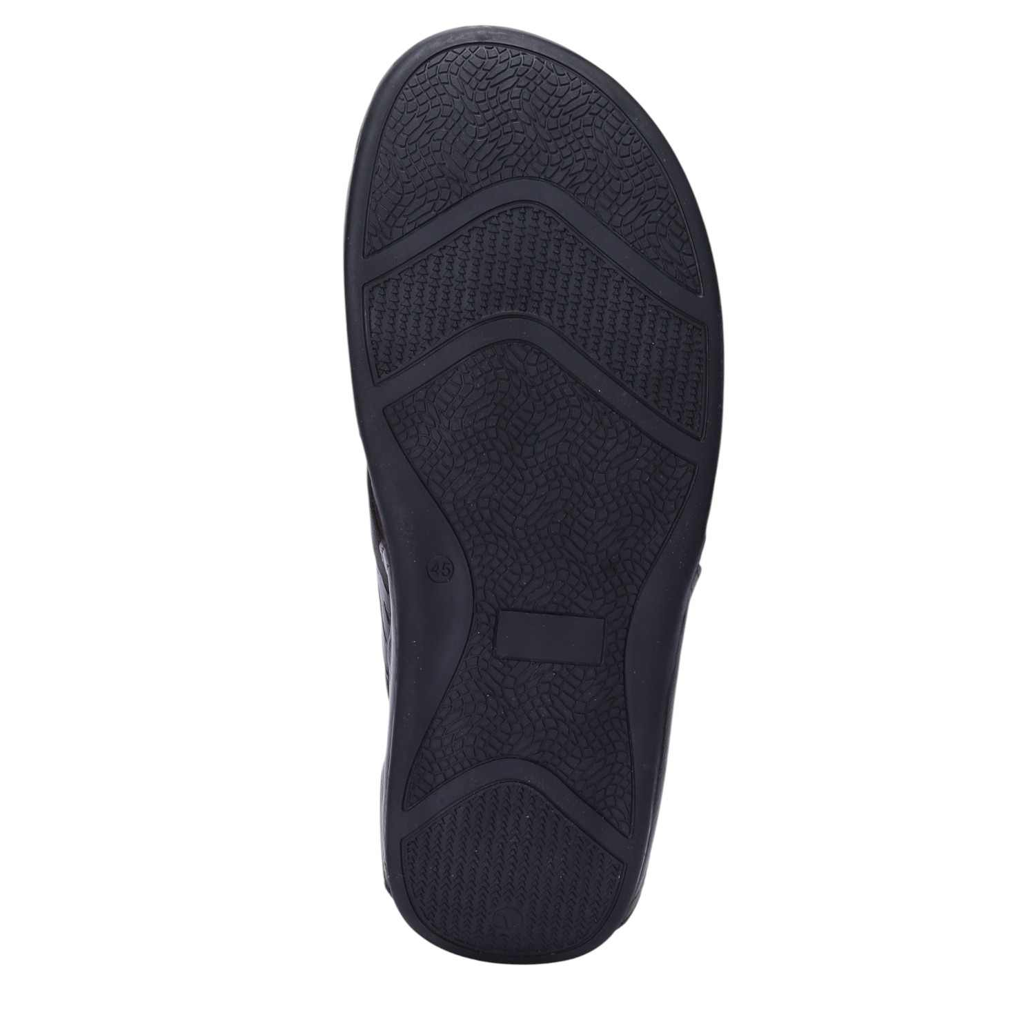 Men Brown CASUAL Chappals
