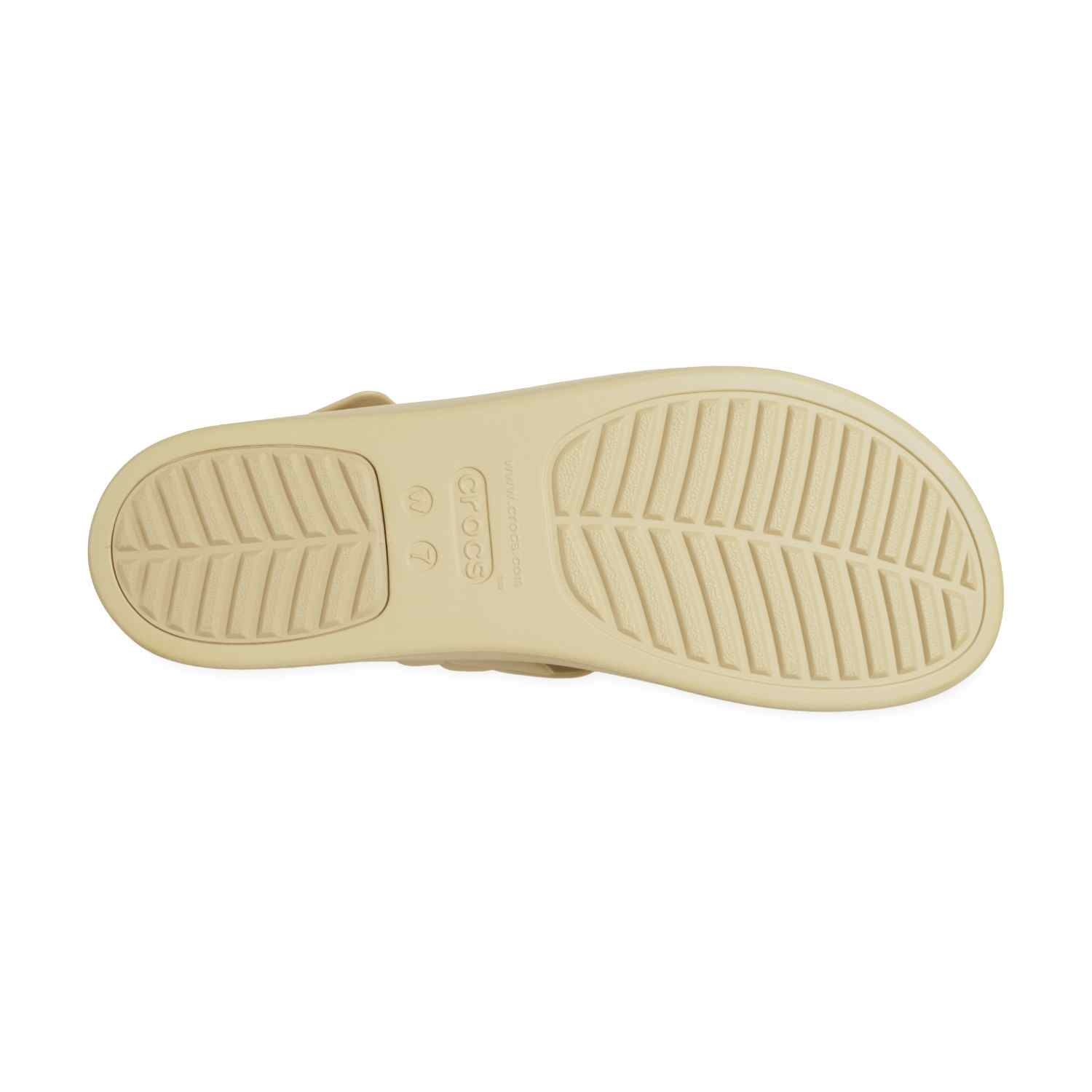Brooklyn Woven Upper Low Wedge Women Sandal