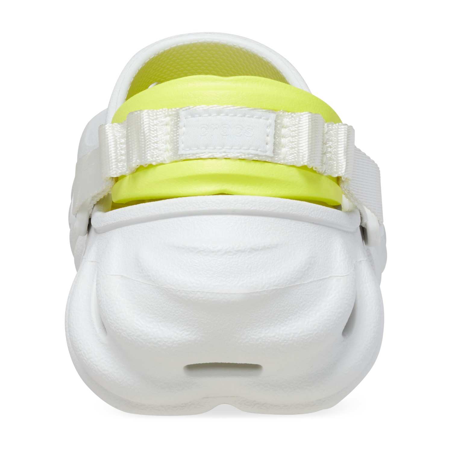 Echo Moonlight Men Clog