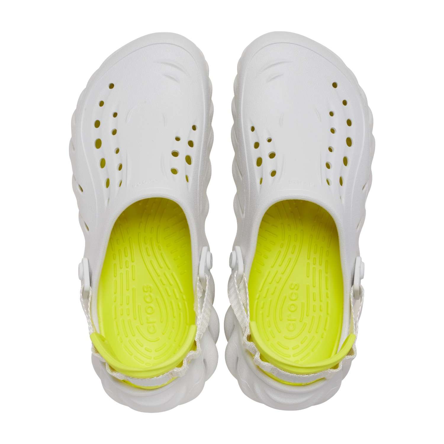 Echo Moonlight Men Clog