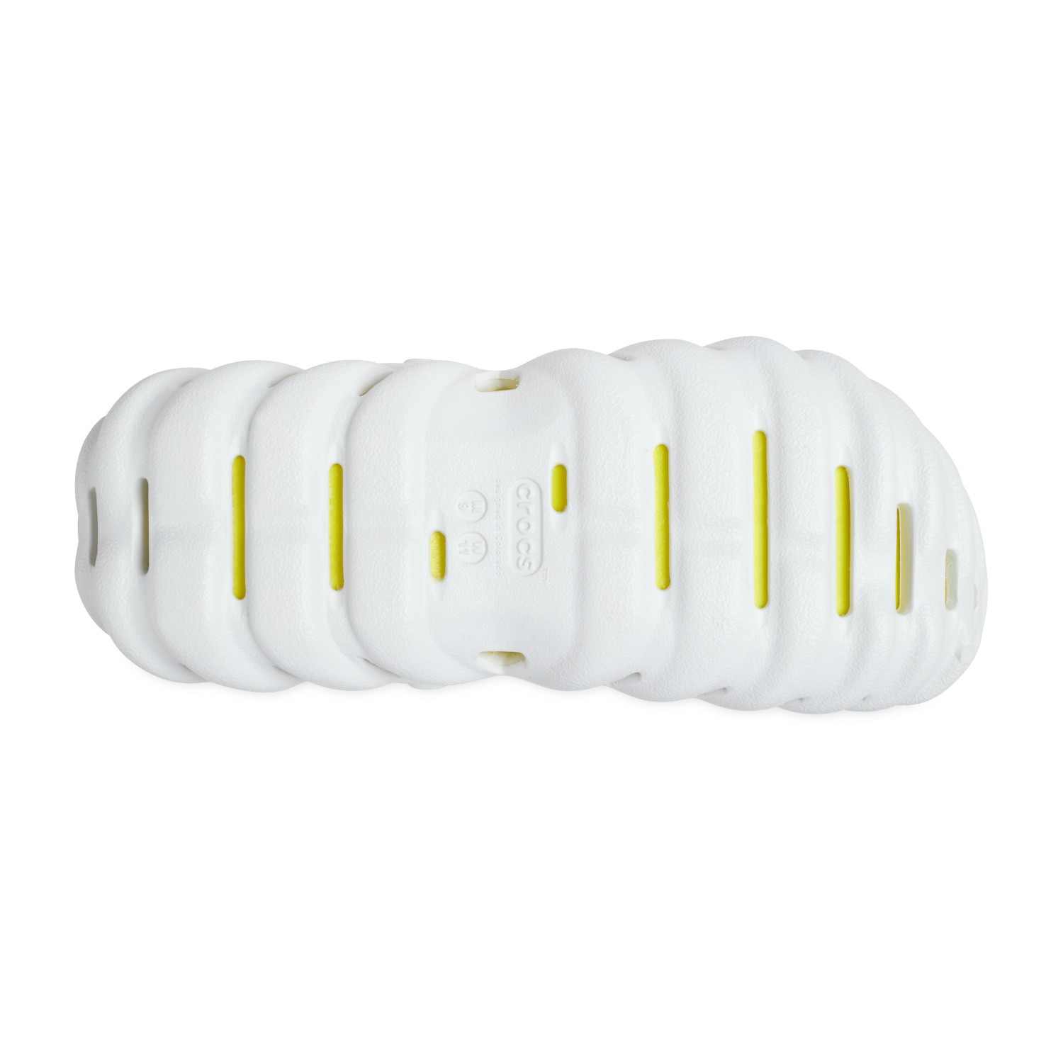 Echo Moonlight Men Clog