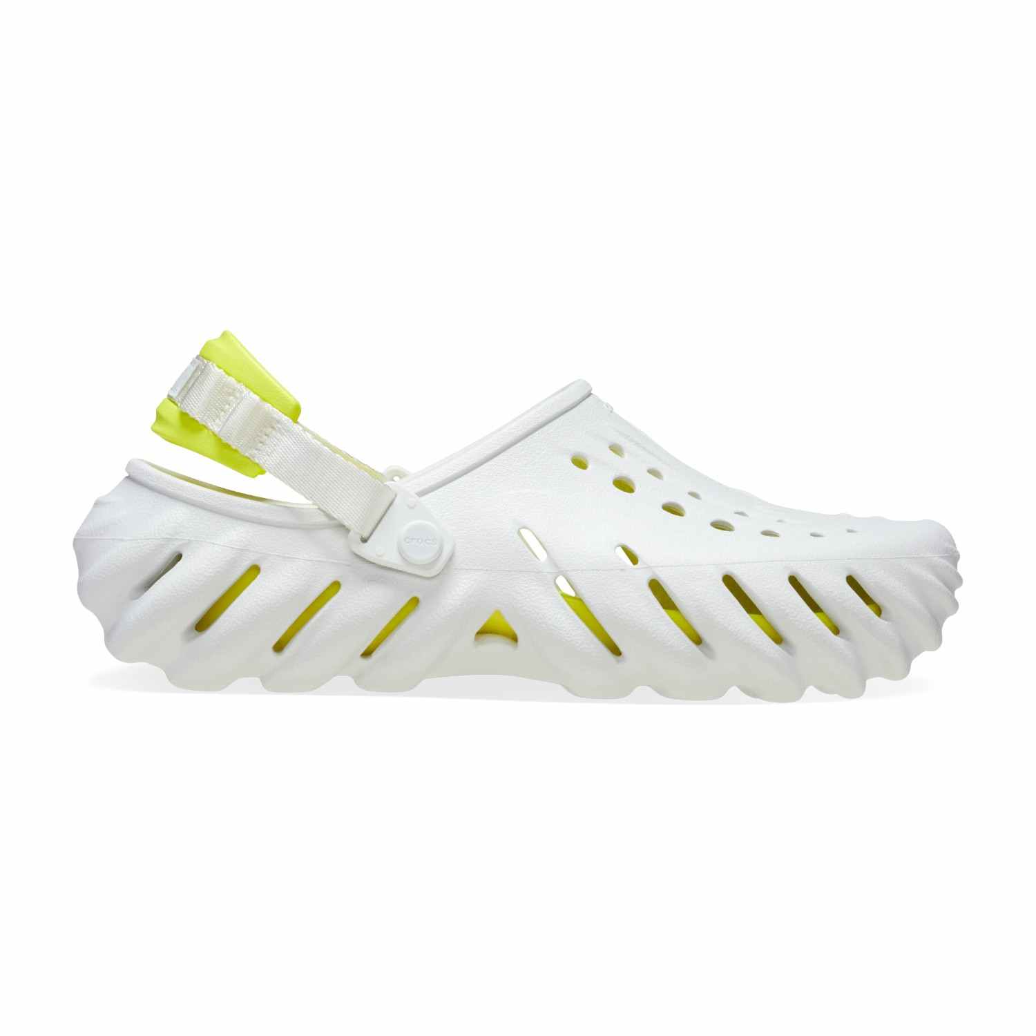 Echo Moonlight Men Clog