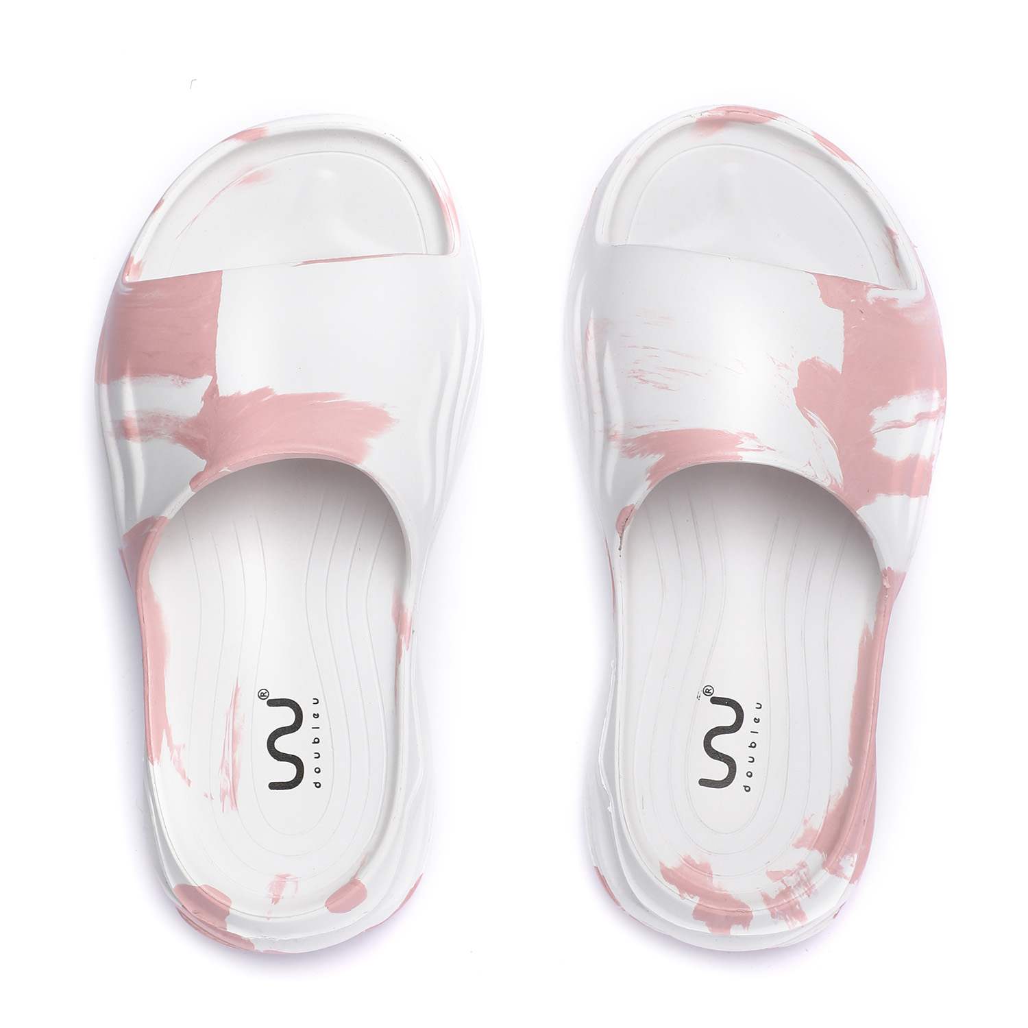Comfortable & Light Weight Flip Flop for Women
