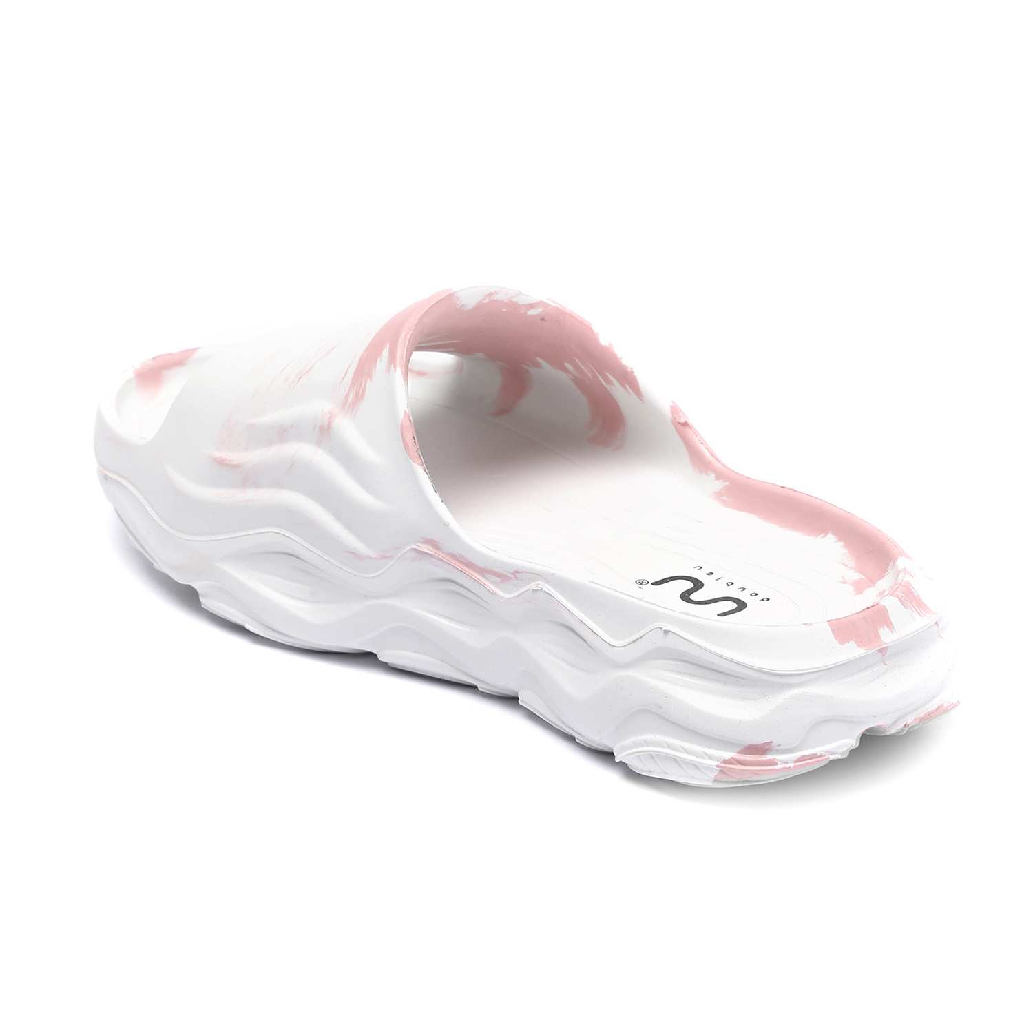 Comfortable & Light Weight Flip Flop for Women