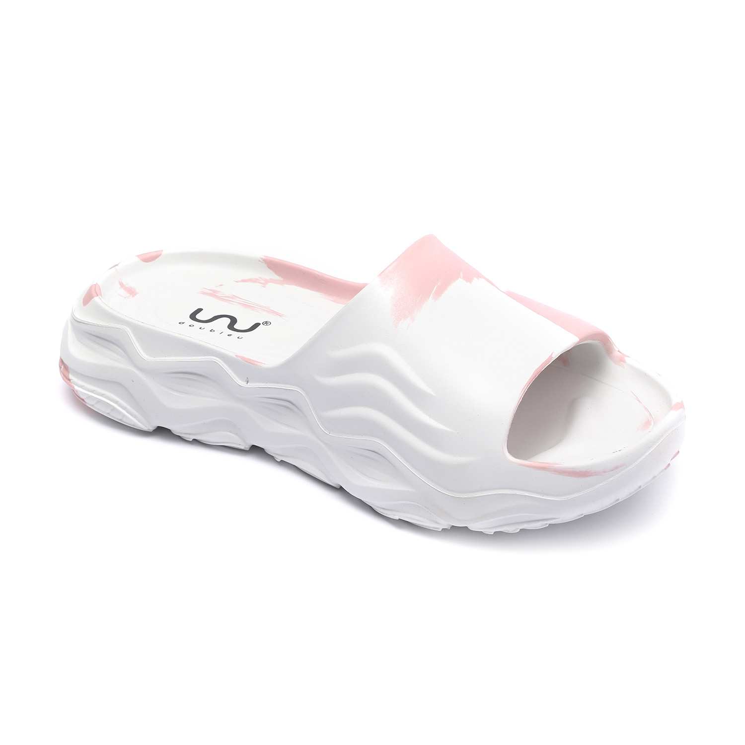 Comfortable & Light Weight Flip Flop for Women
