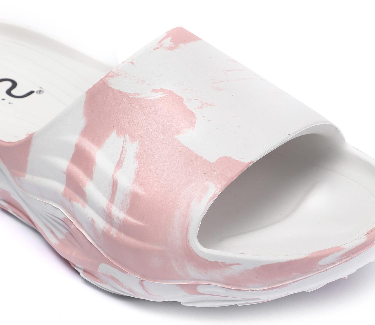 Comfortable & Light Weight Flip Flop for Women