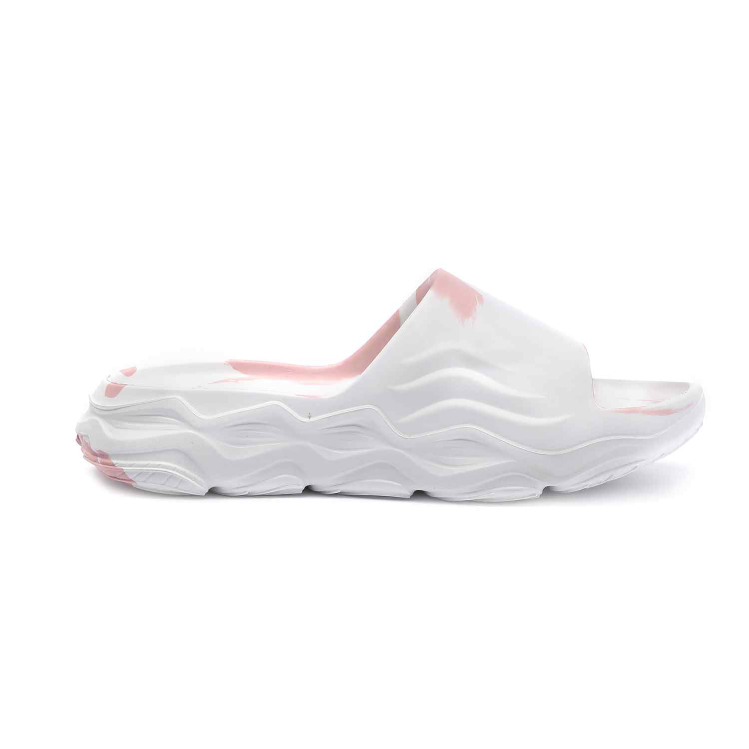 Comfortable & Light Weight Flip Flop for Women