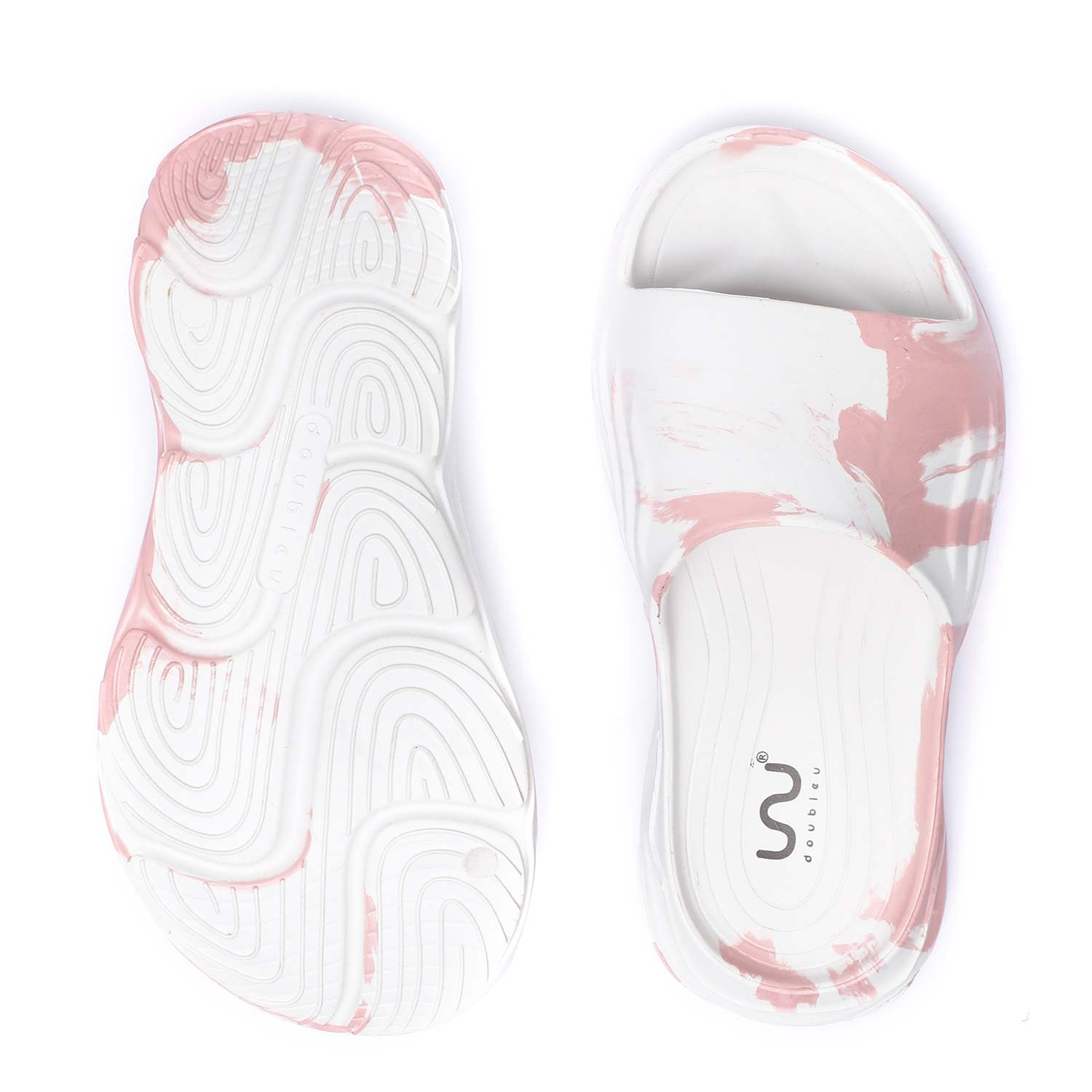 Comfortable & Light Weight Flip Flop for Women