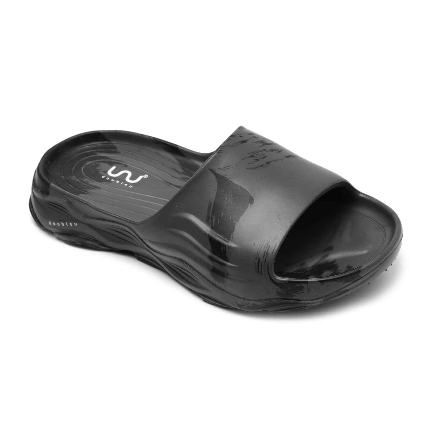 Sporty Slides for Men