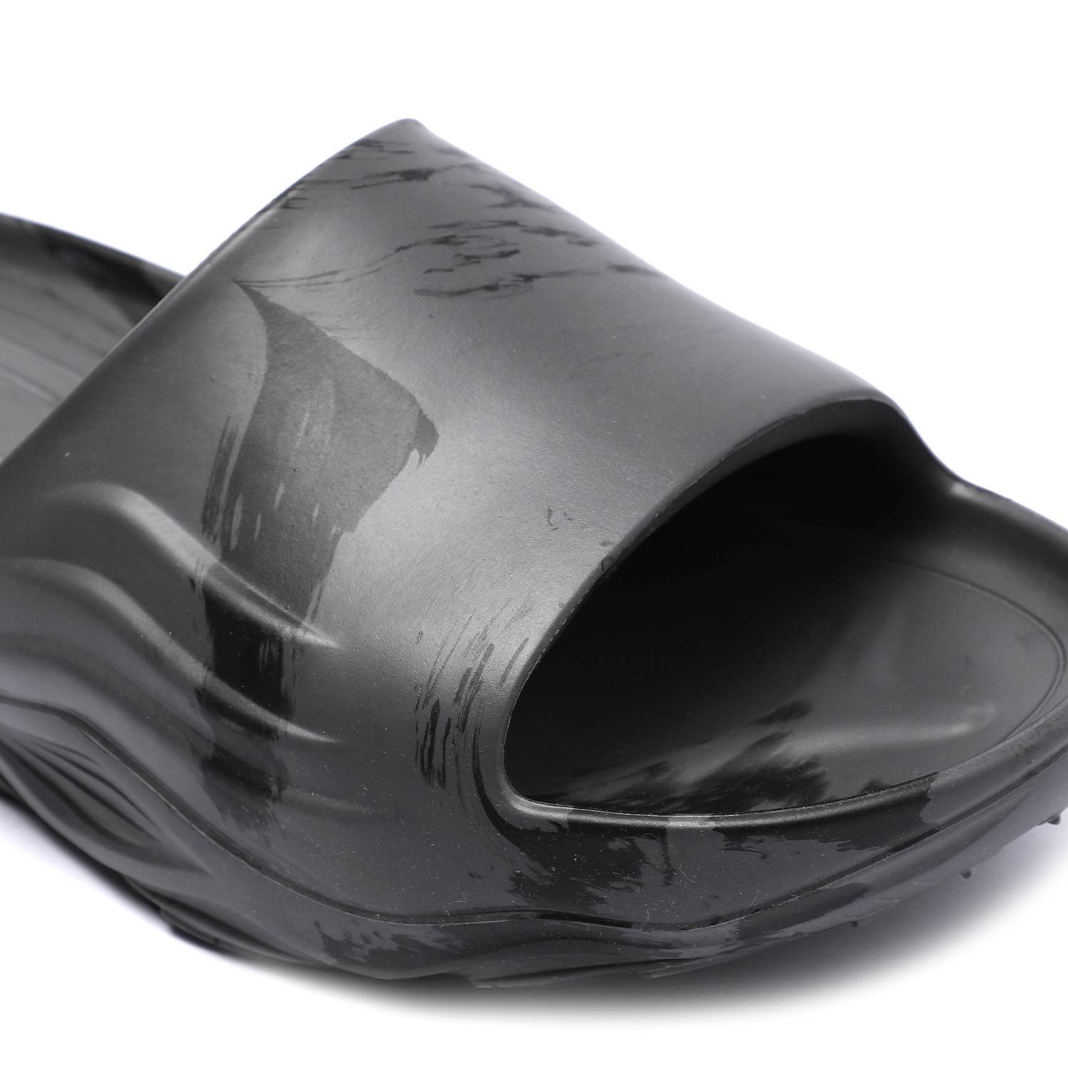 Sporty Slides for Men