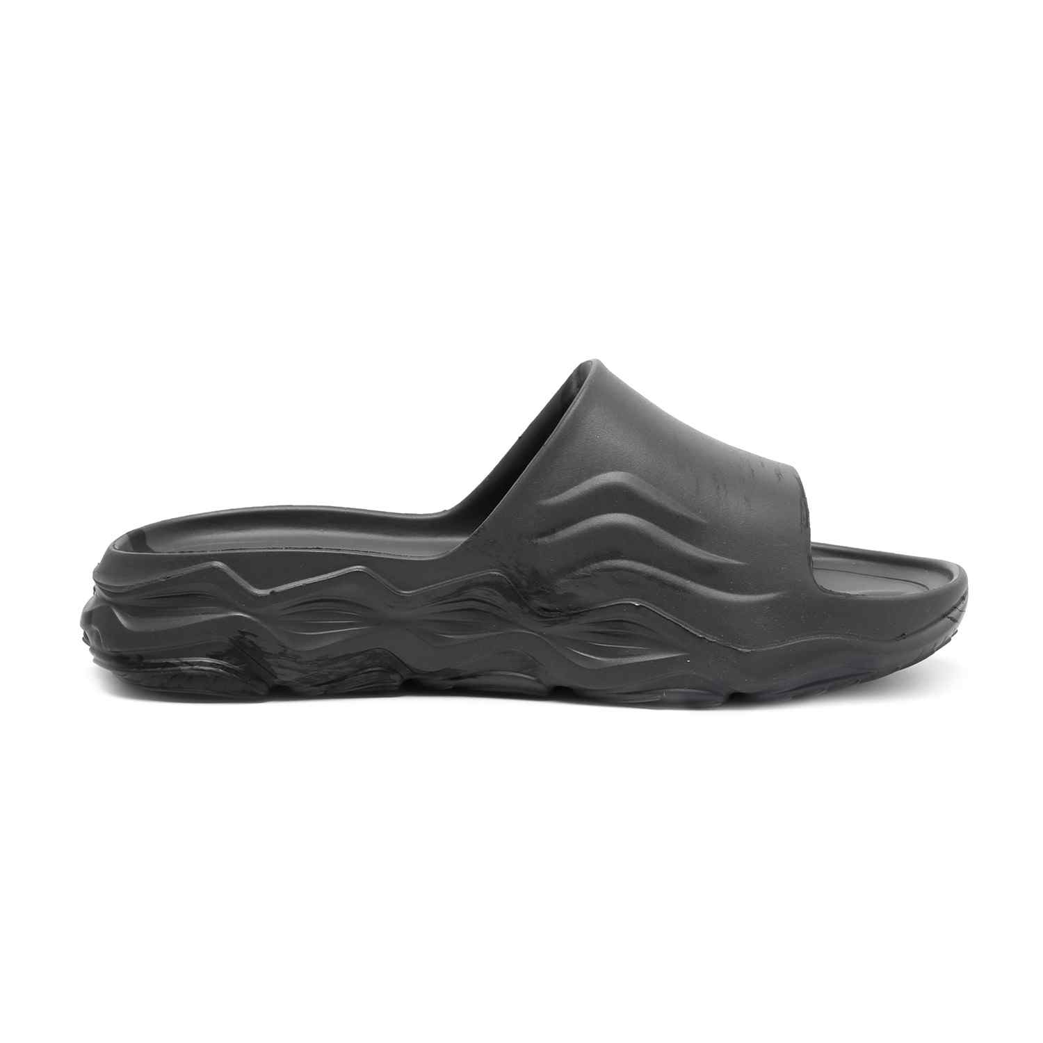 Sporty Slides for Men