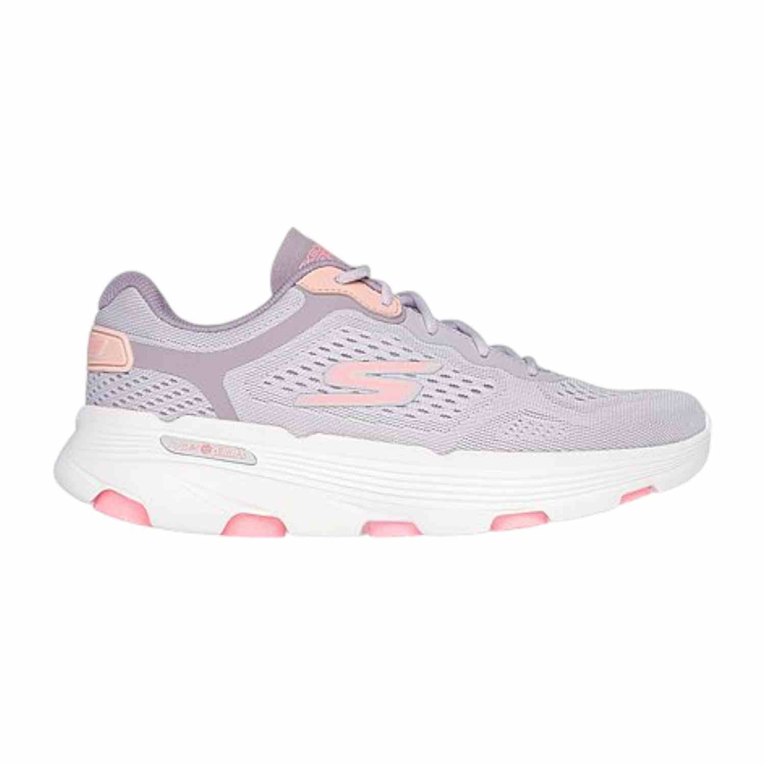 GO RUN 7.0 - ESCAPE