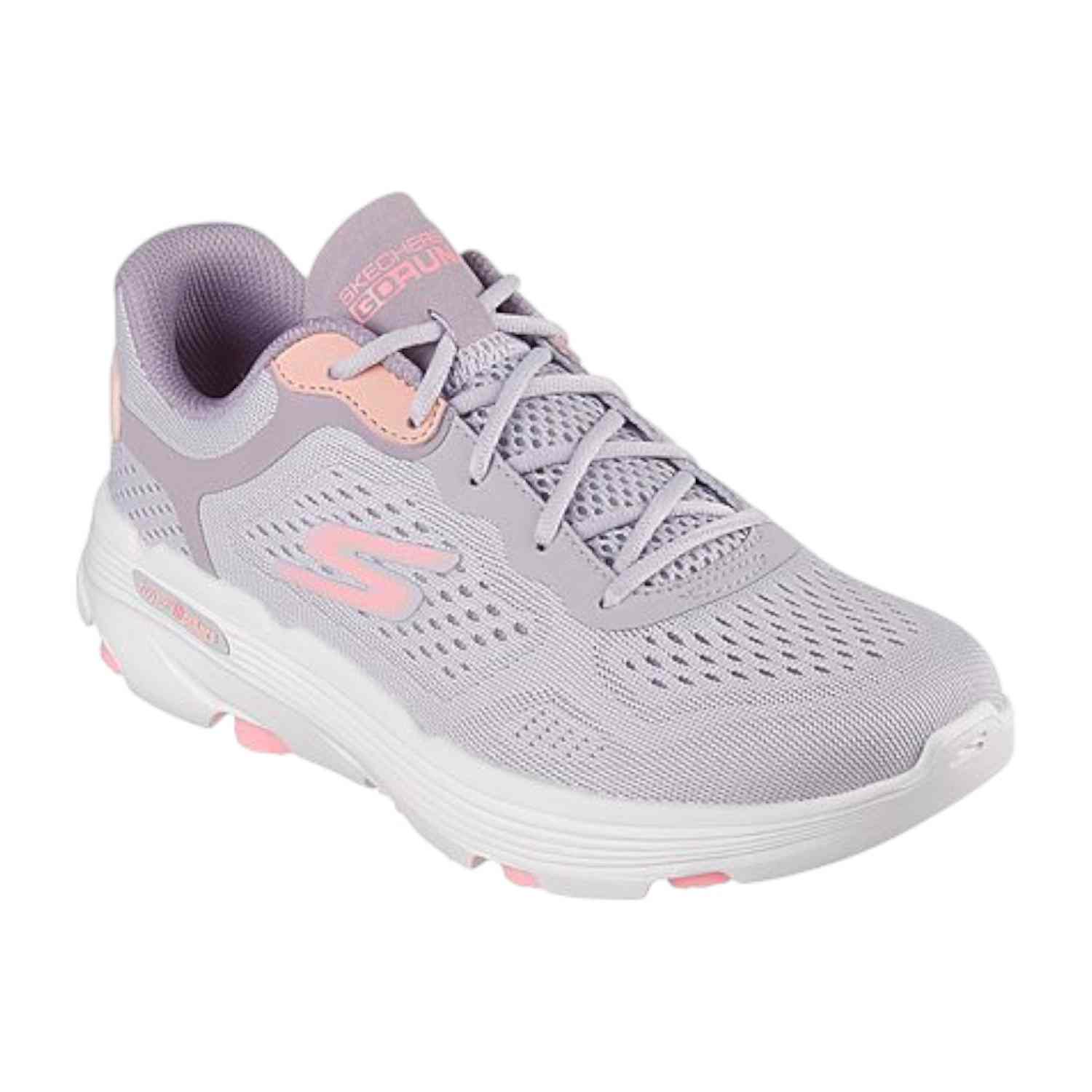 GO RUN 7.0 - ESCAPE