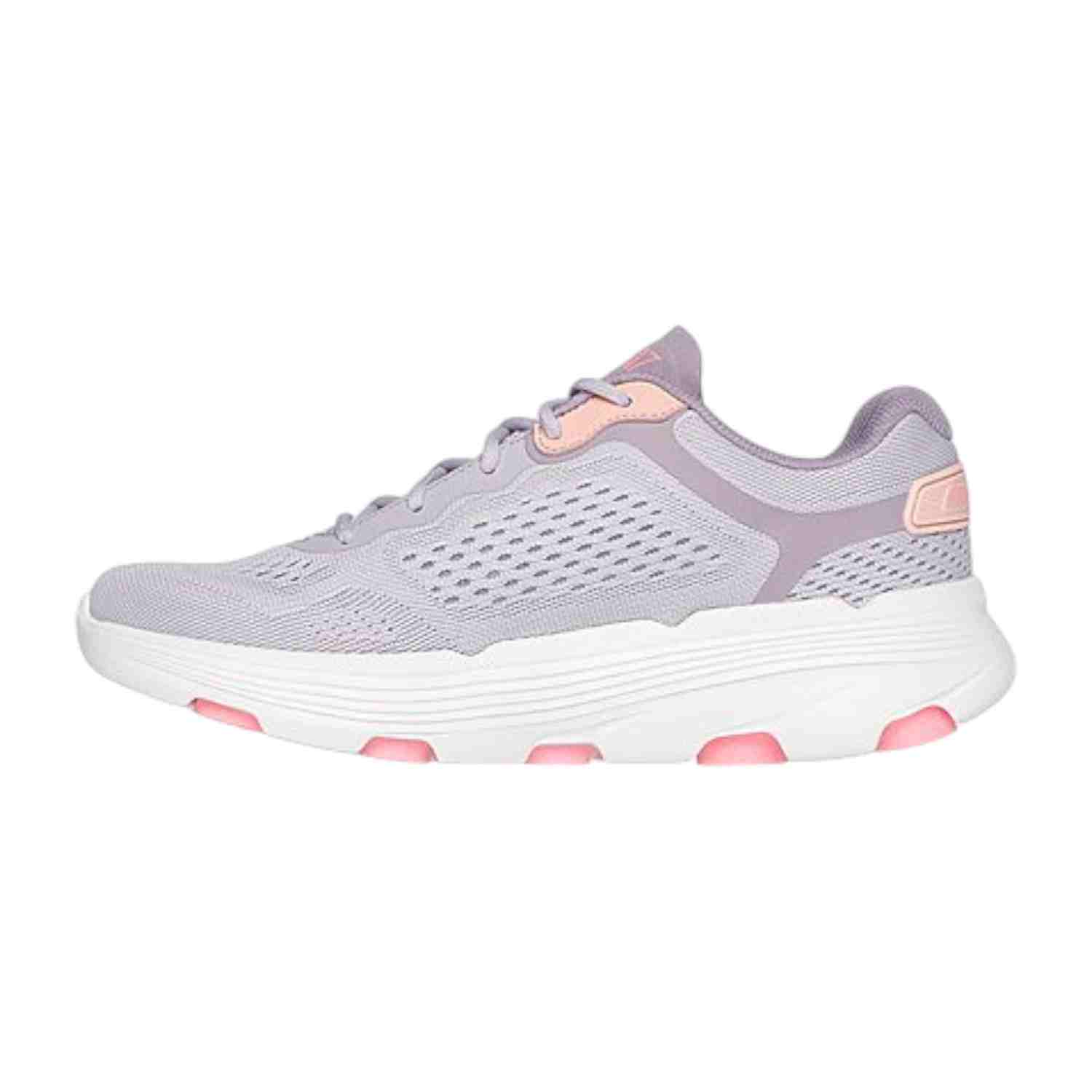 GO RUN 7.0 - ESCAPE