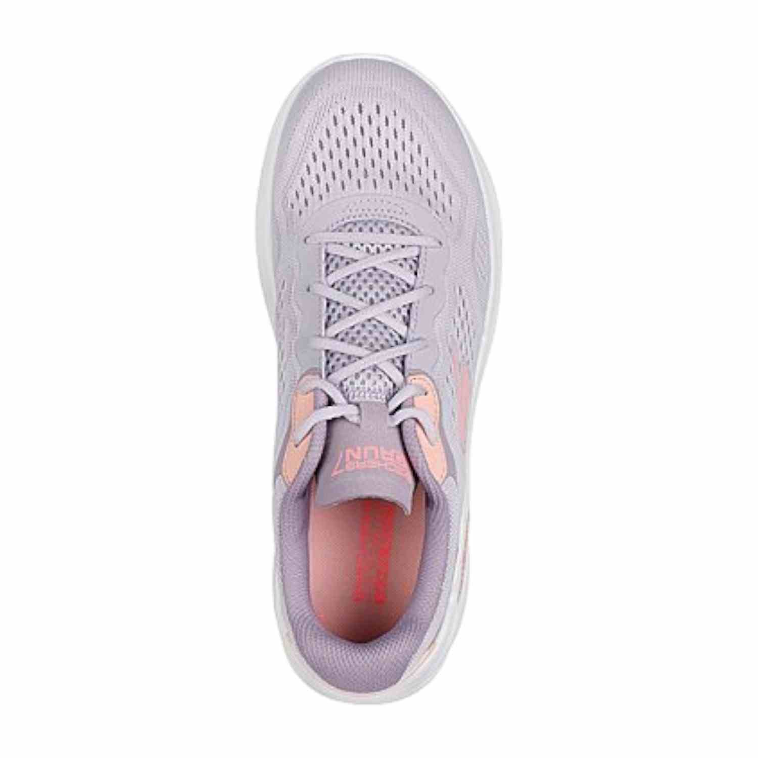 GO RUN 7.0 - ESCAPE
