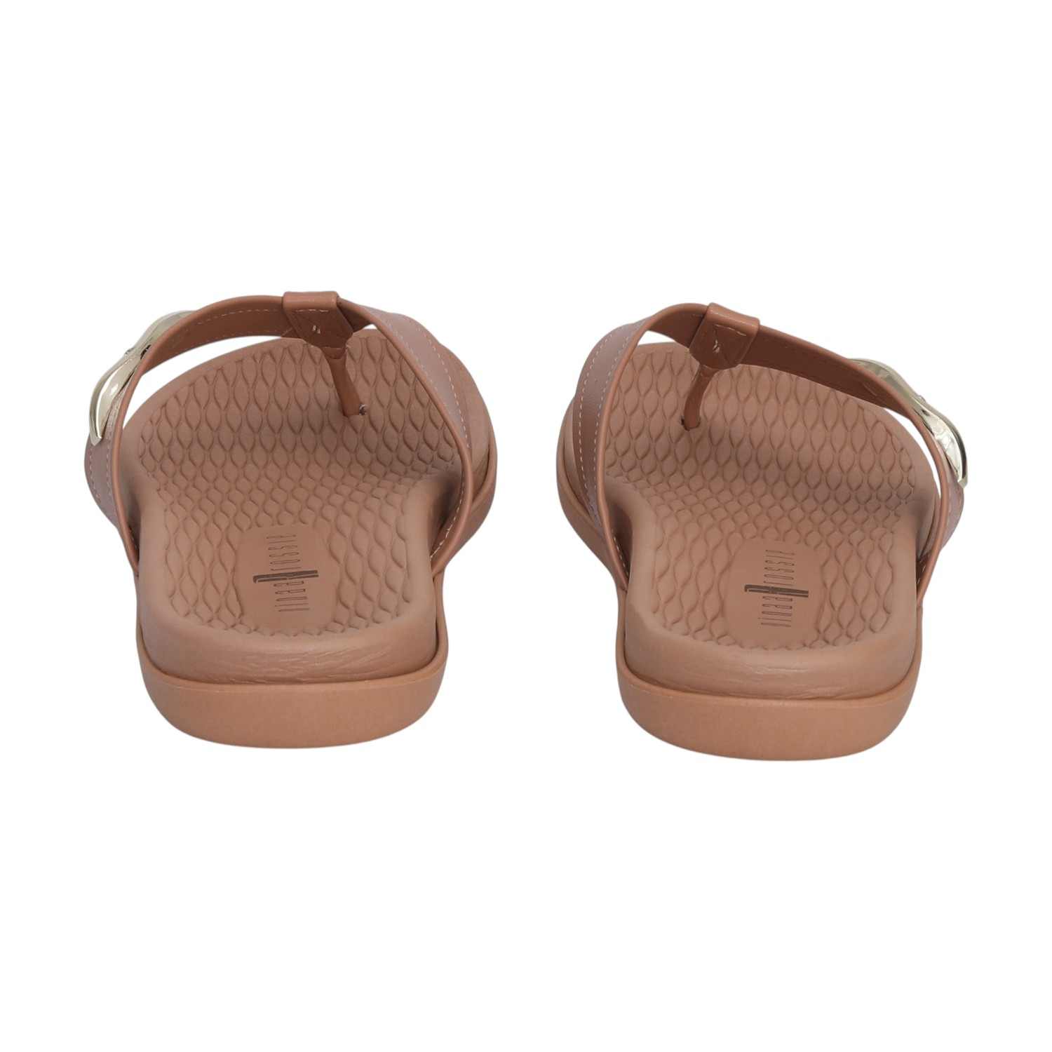 Women Casual Nude Thongs
