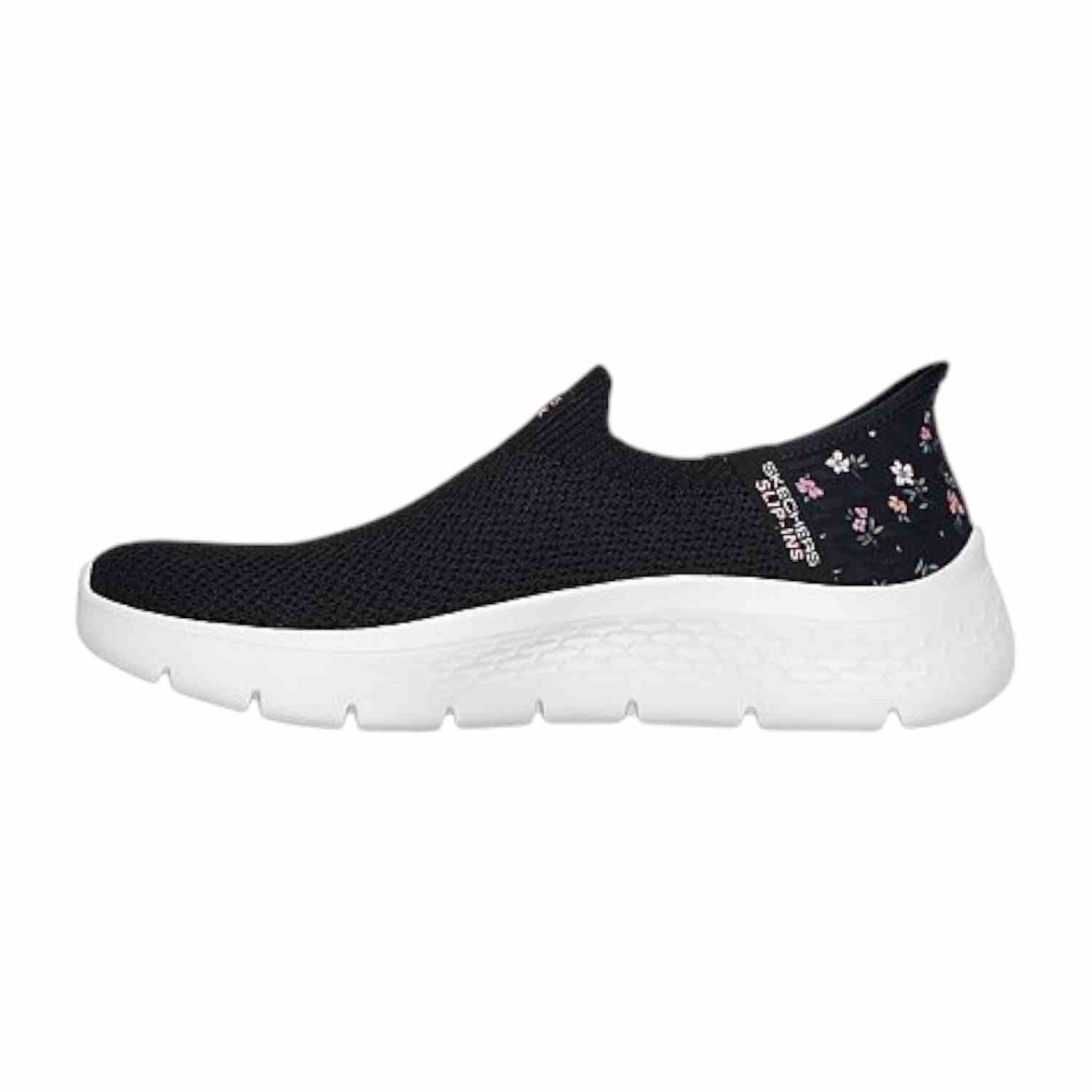 GO WALK FLEX - SUNSET ROSE