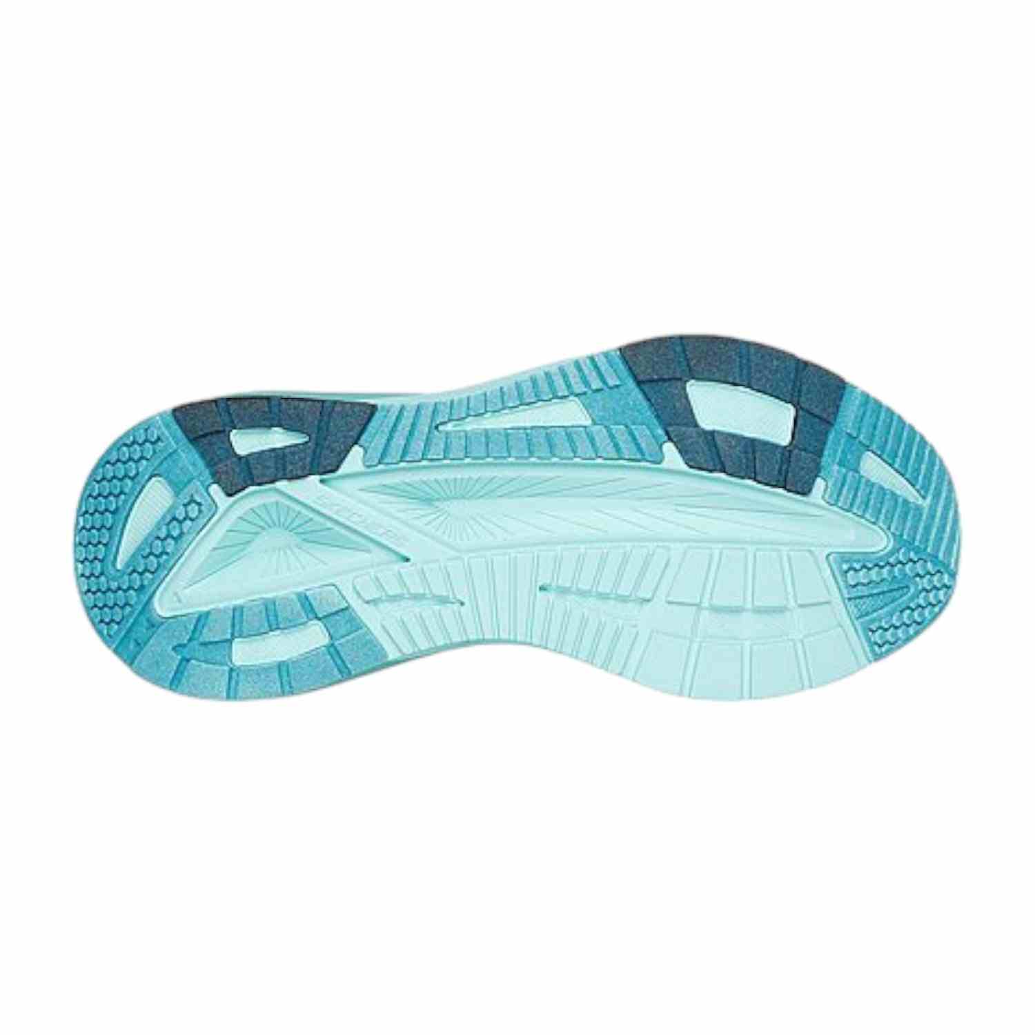 OCTUS - OVEK | Centro Shoes & More
