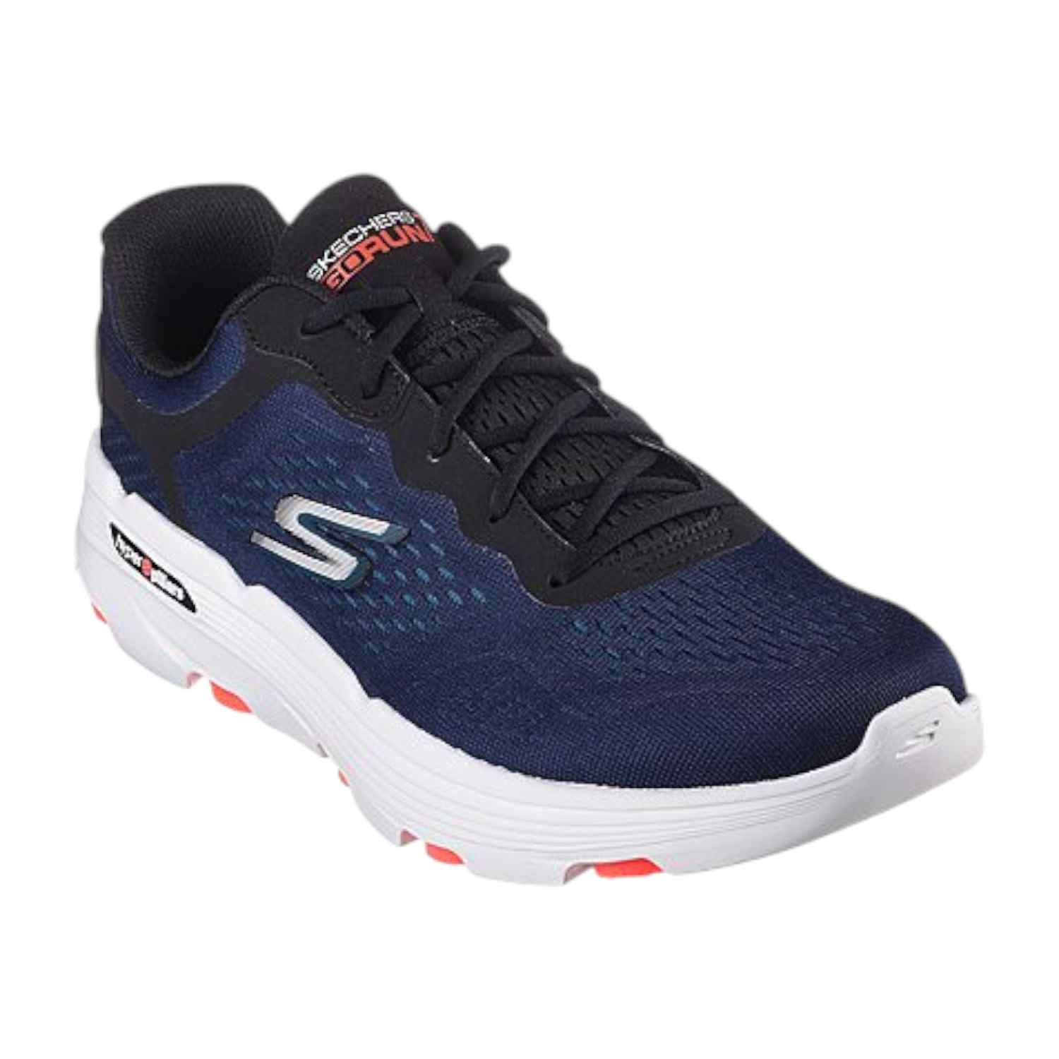 GO RUN 7.0 | Centro Shoes & More