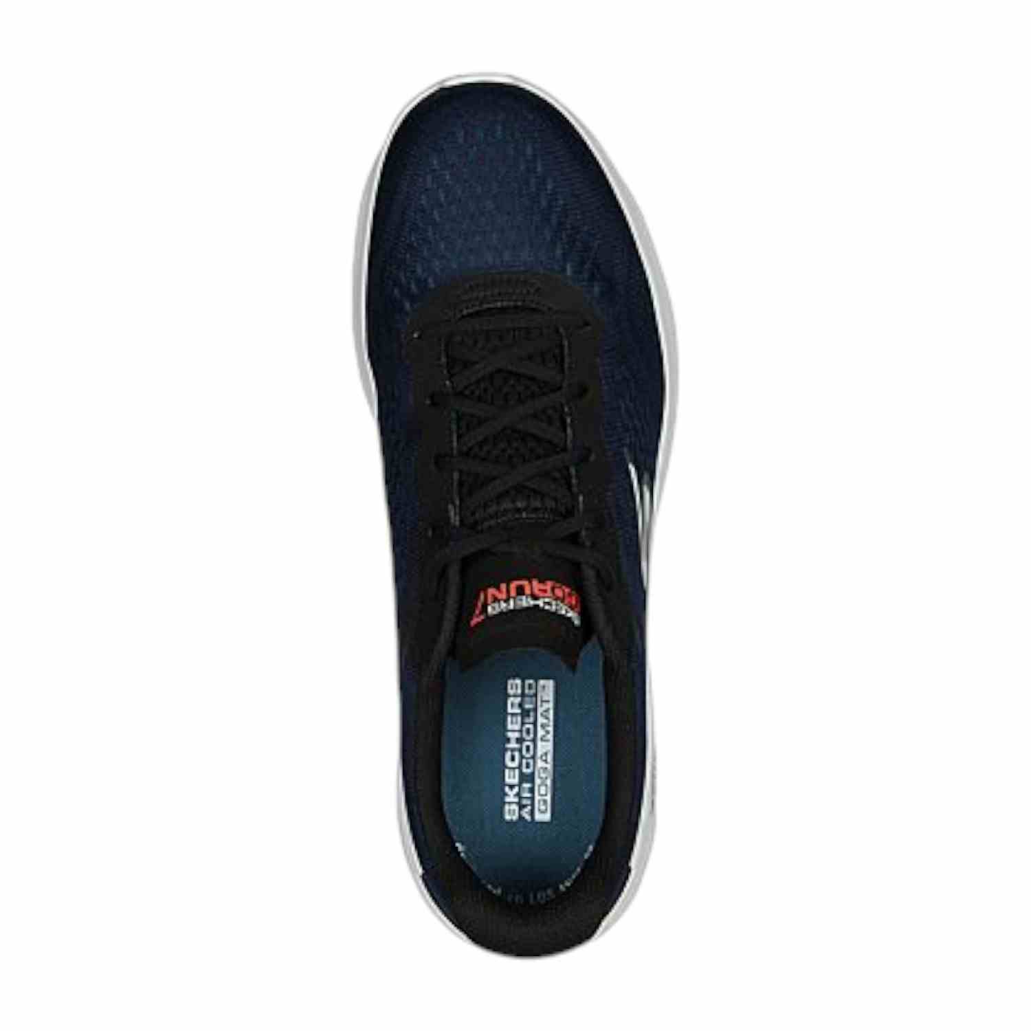 GO RUN 7.0 | Centro Shoes & More