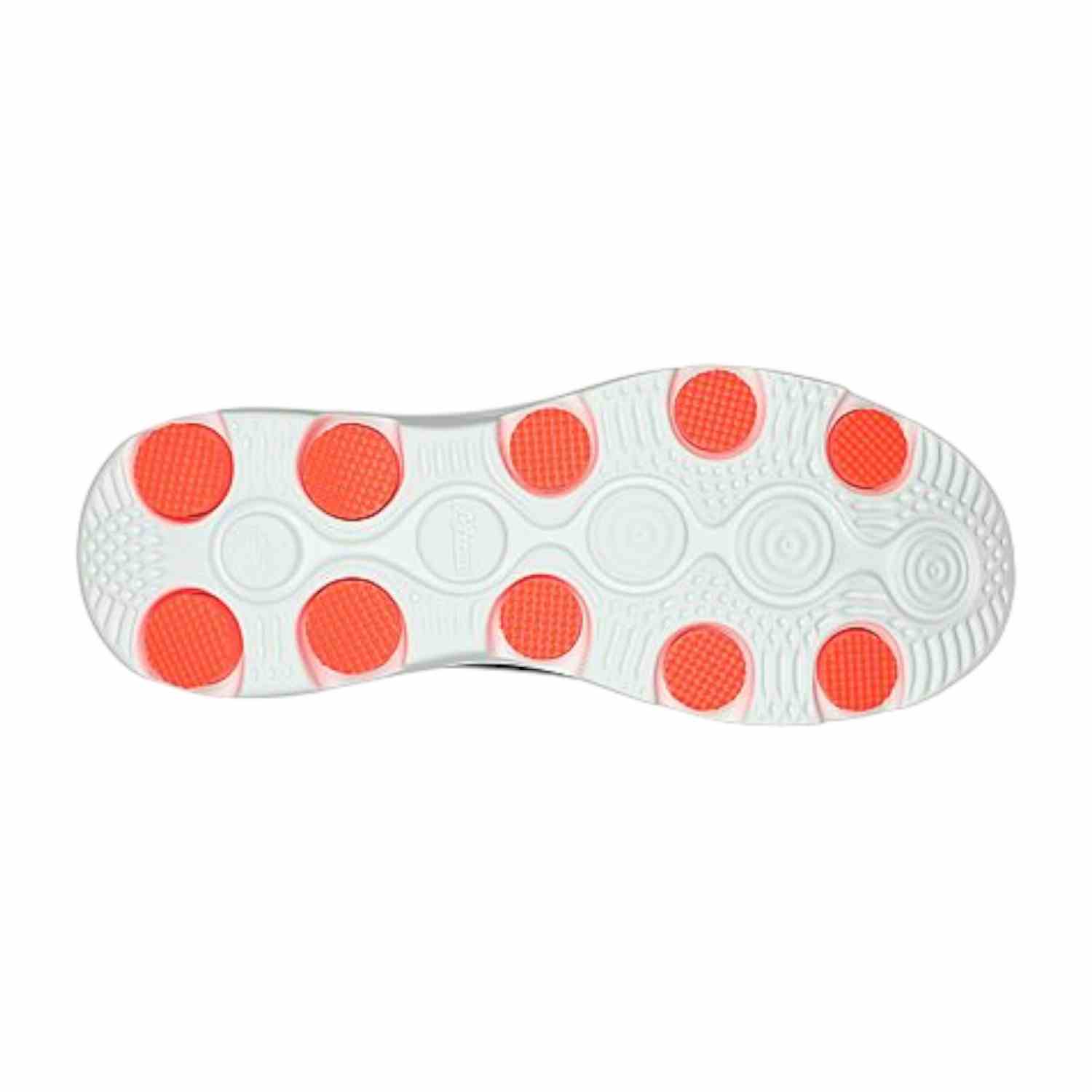 GO RUN 7.0 | Centro Shoes & More