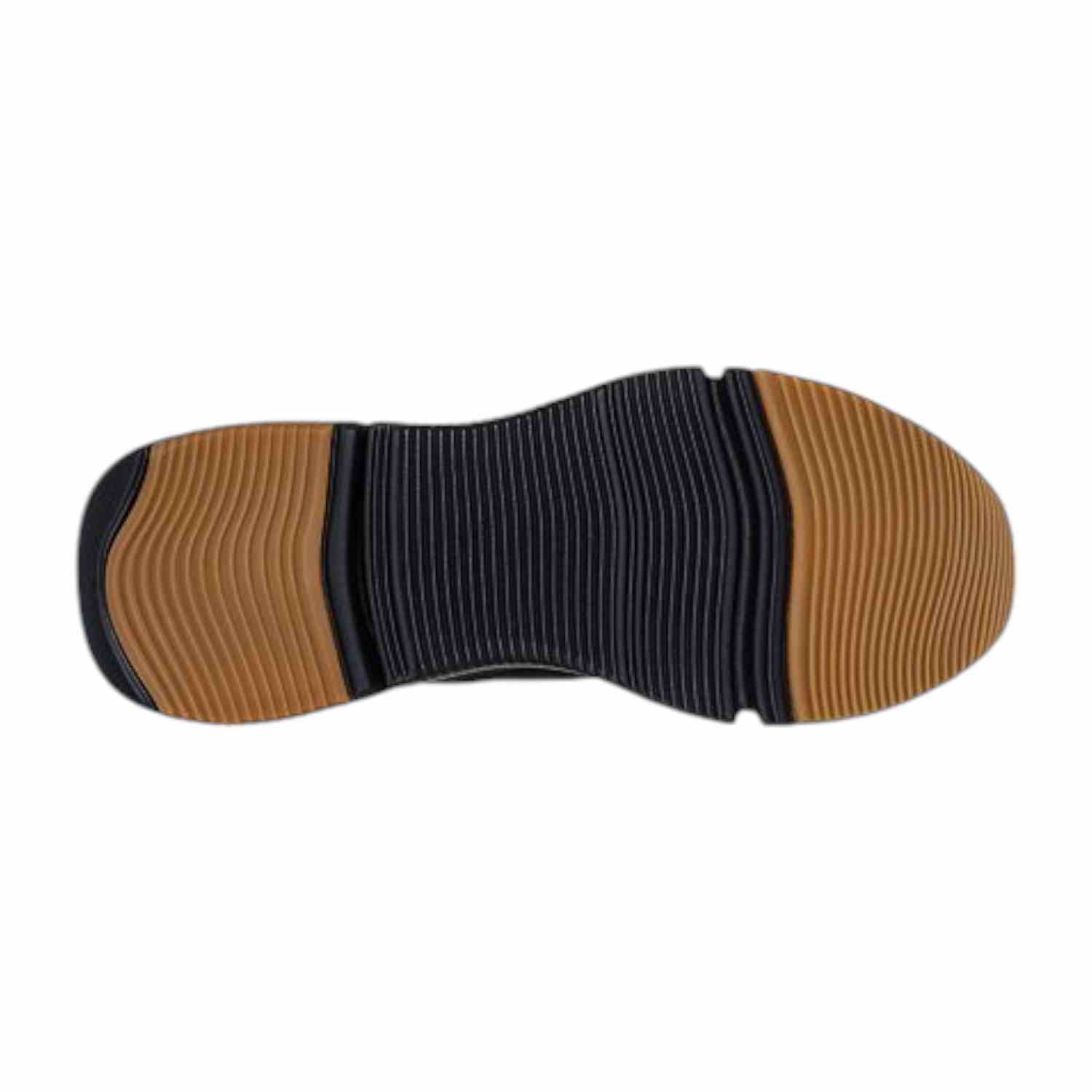 BOBS SPARROW FLEX-STEADY EDGE