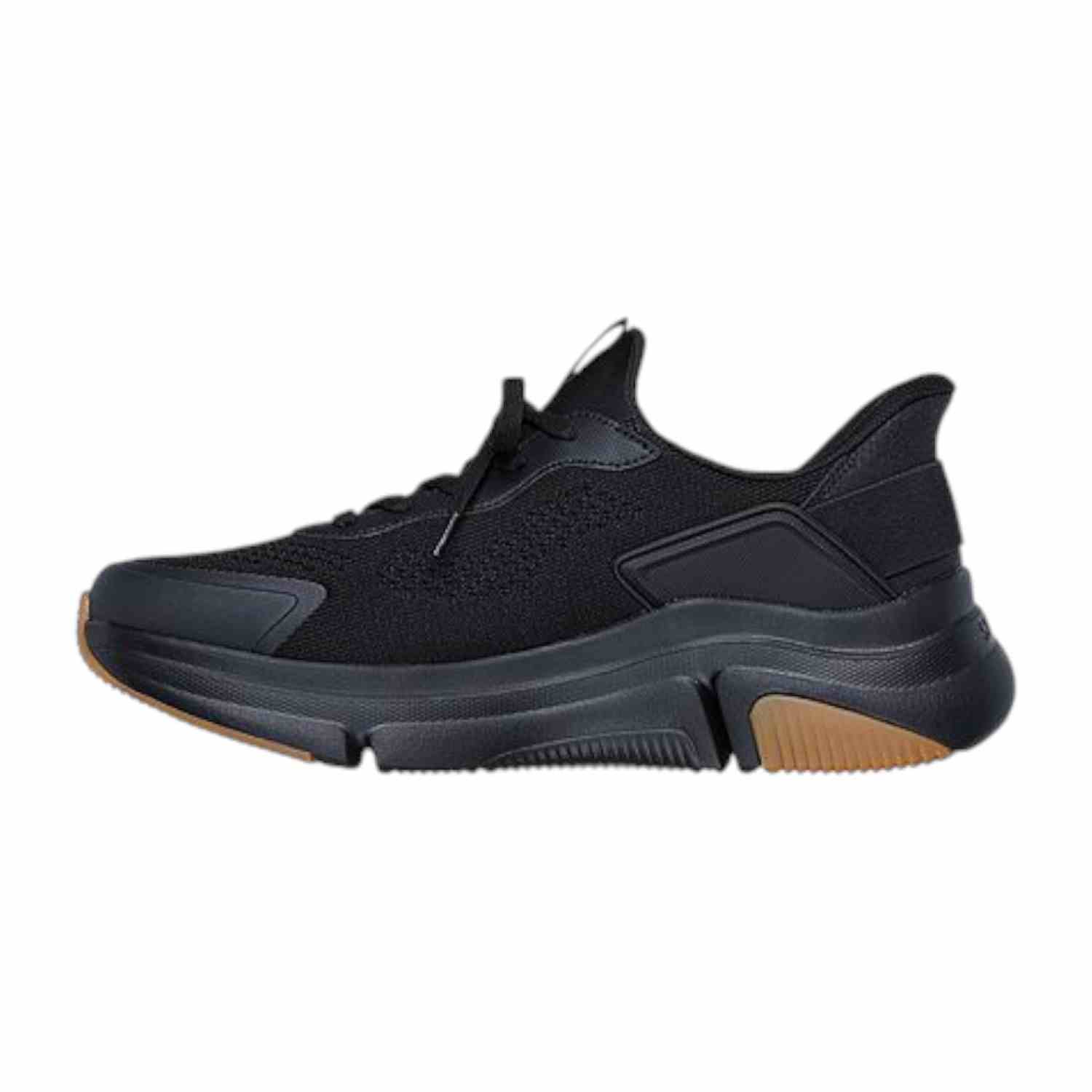 BOBS SPARROW FLEX-STEADY EDGE
