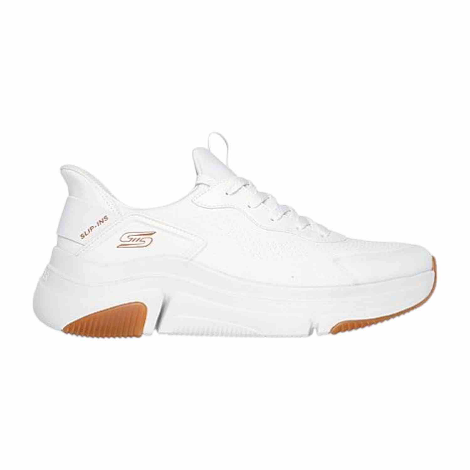 BOBS SPARROW FLEX-STEADY EDGE