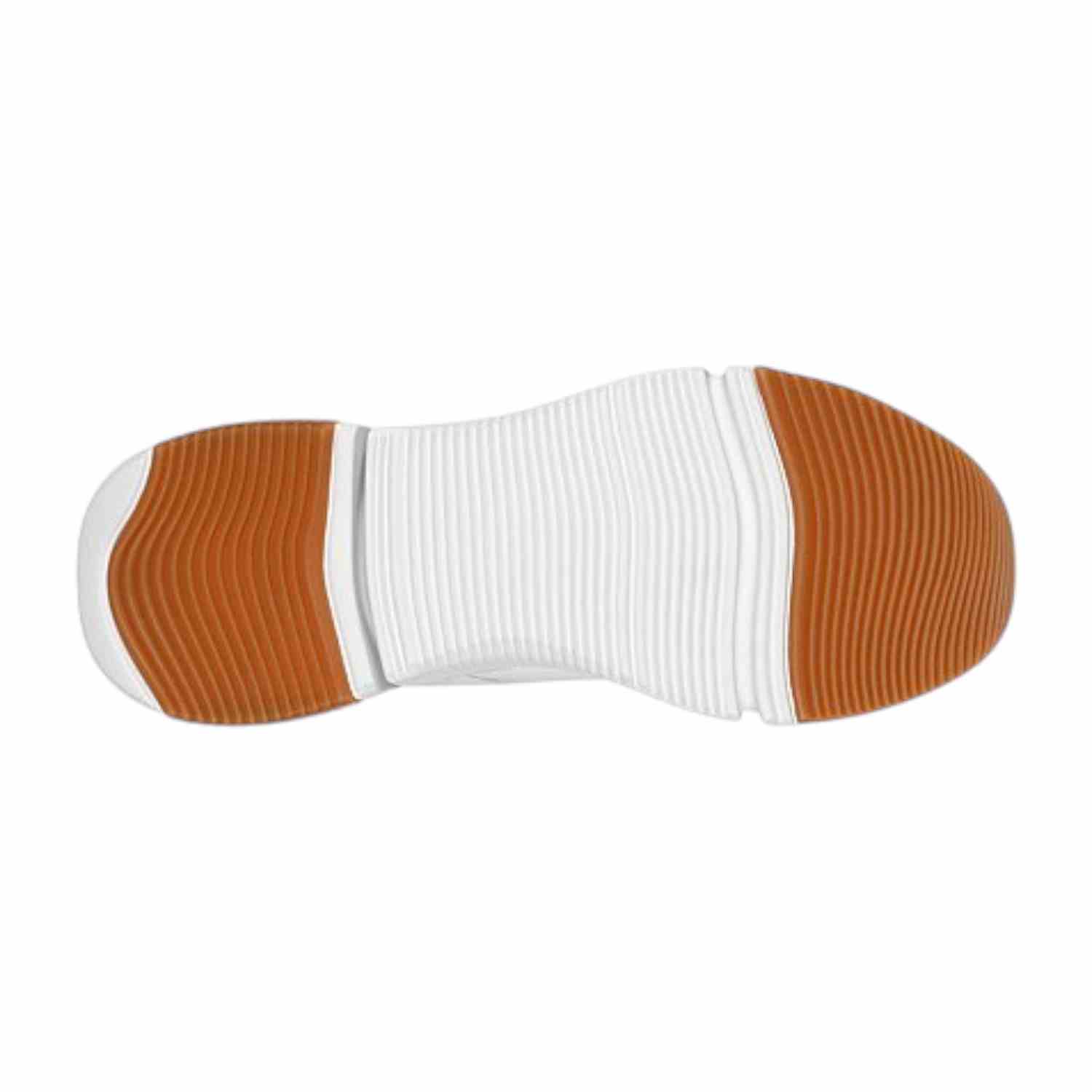 BOBS SPARROW FLEX-STEADY EDGE