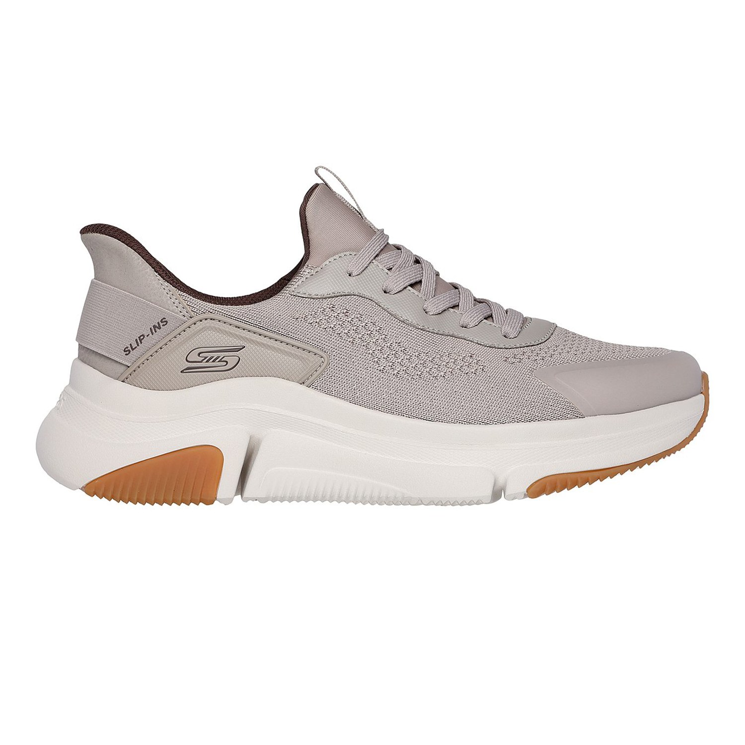 BOBS SPARROW FLEX-STEADY EDGE