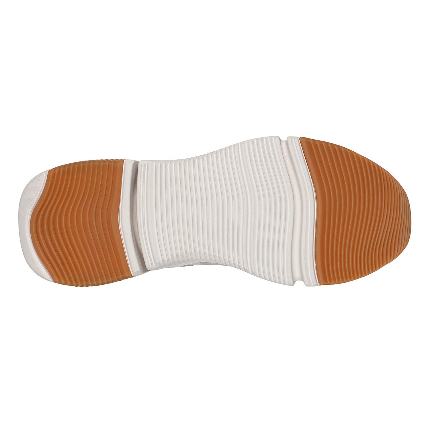 BOBS SPARROW FLEX-STEADY EDGE