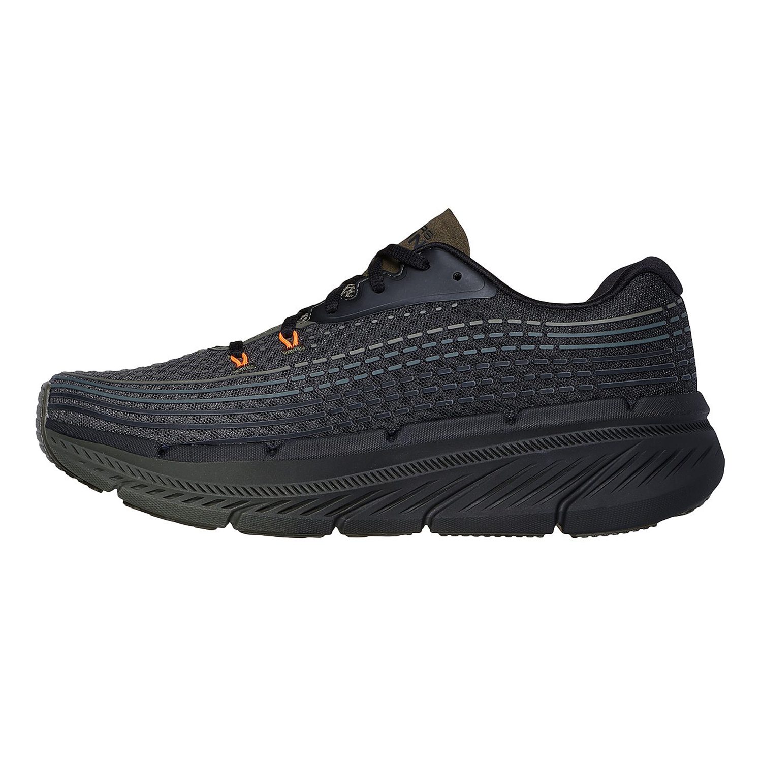 MAX CUSHIONING PREMIER 2.0 -