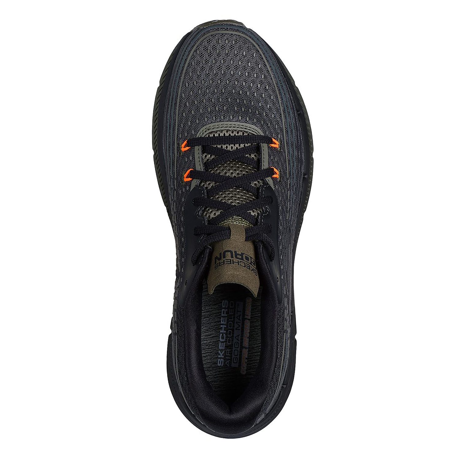 MAX CUSHIONING PREMIER 2.0 -