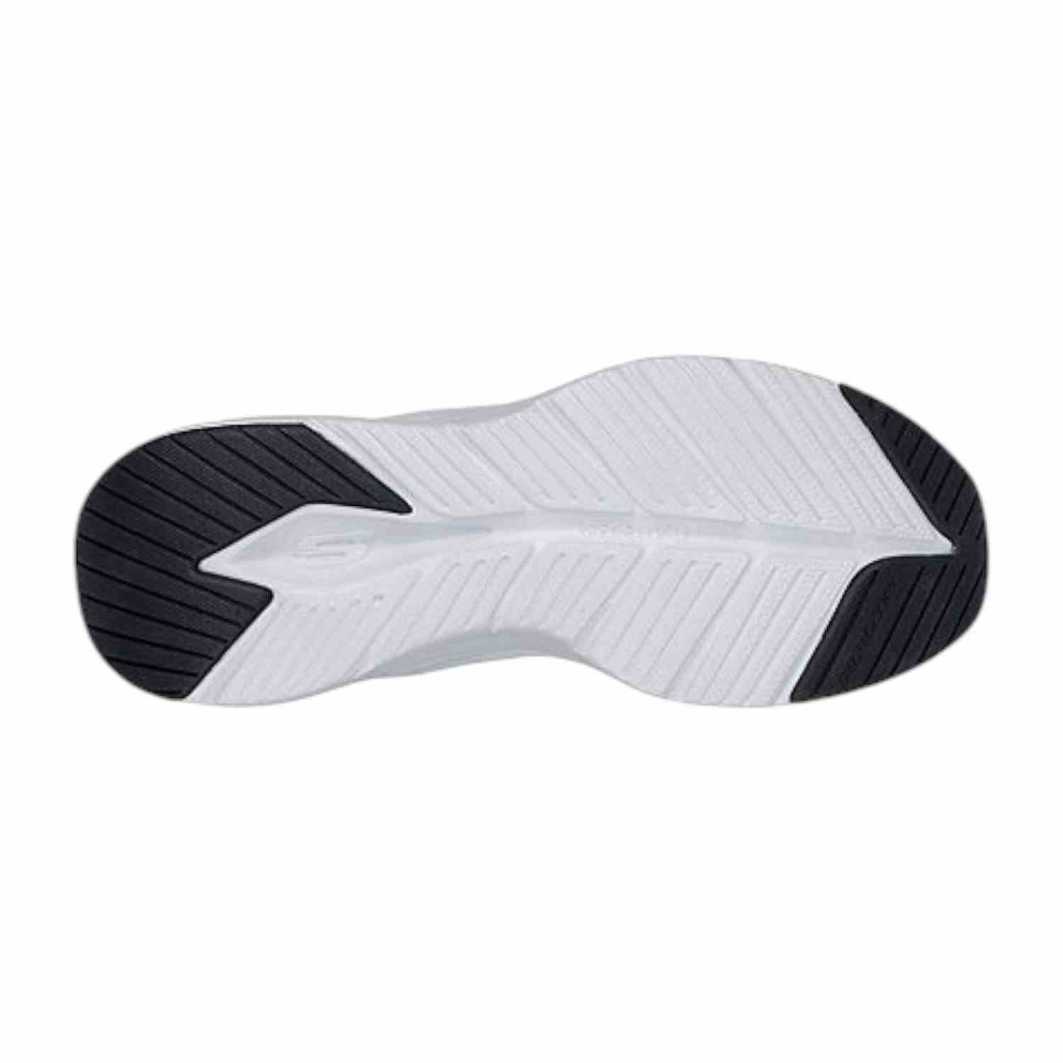 VAPOR FOAM - TROFEE
