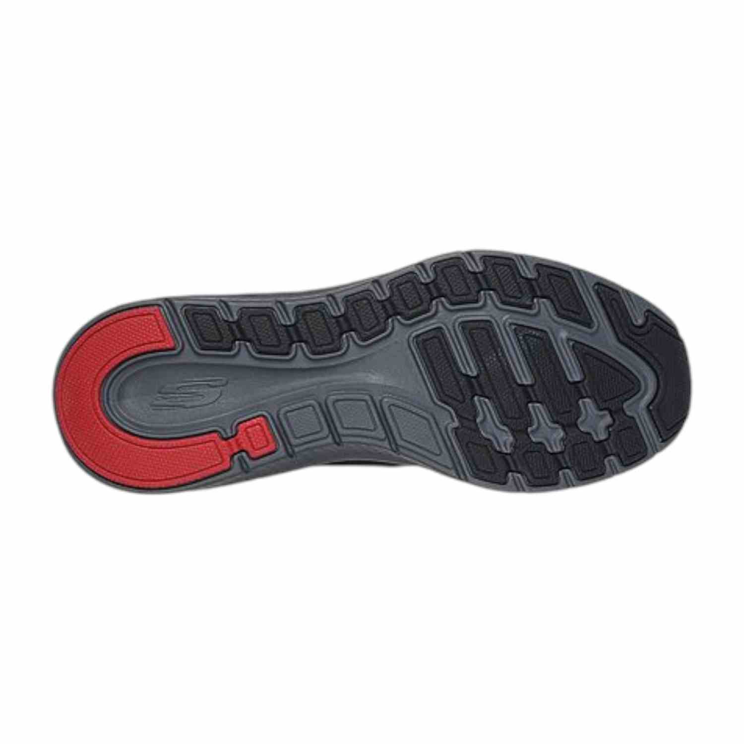 ARCH FIT 2.0
