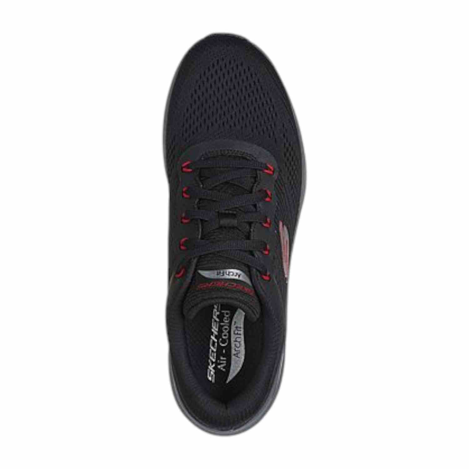 ARCH FIT 2.0
