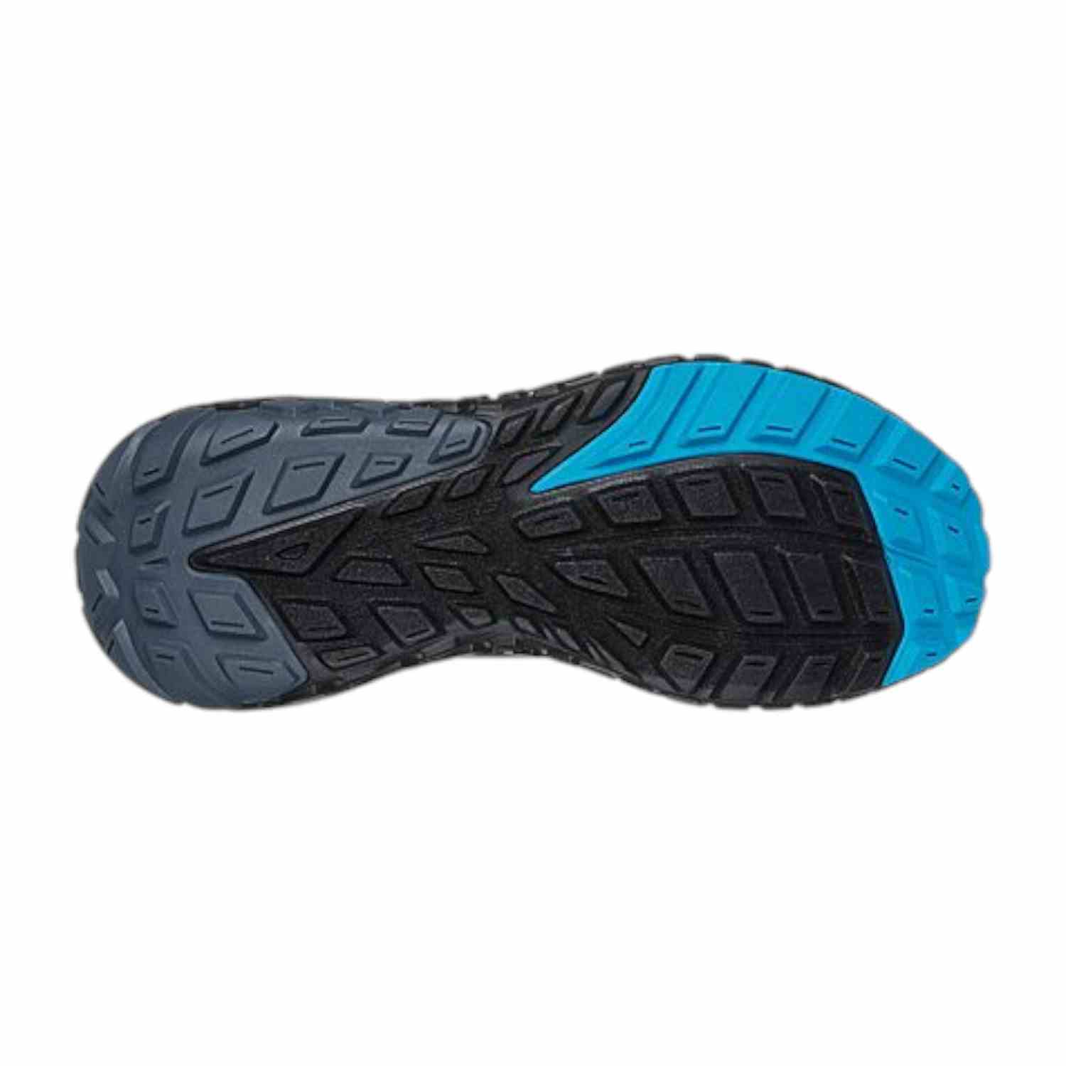SKECHERS MONSTER EVO - DEVOLV