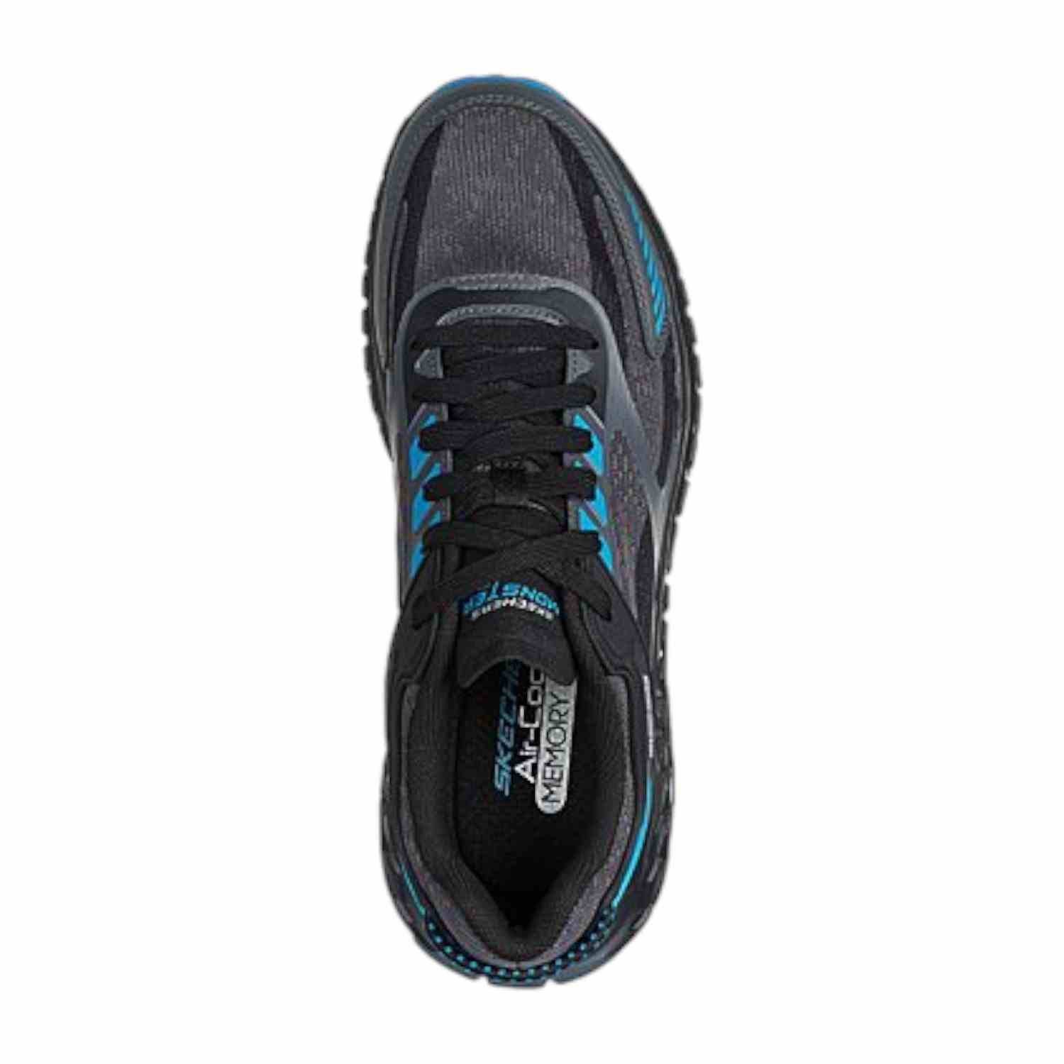 SKECHERS MONSTER EVO - DEVOLV
