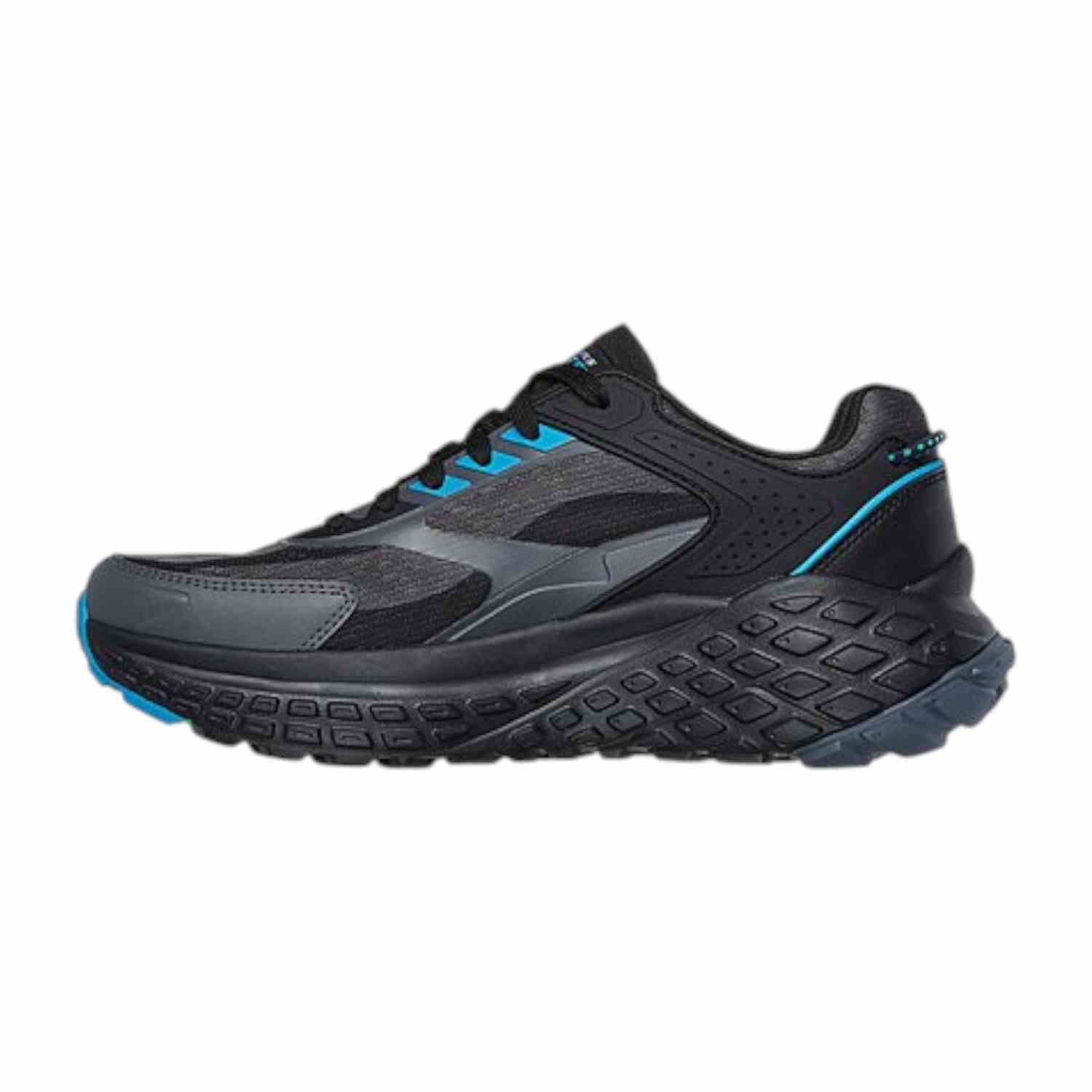 SKECHERS MONSTER EVO - DEVOLV