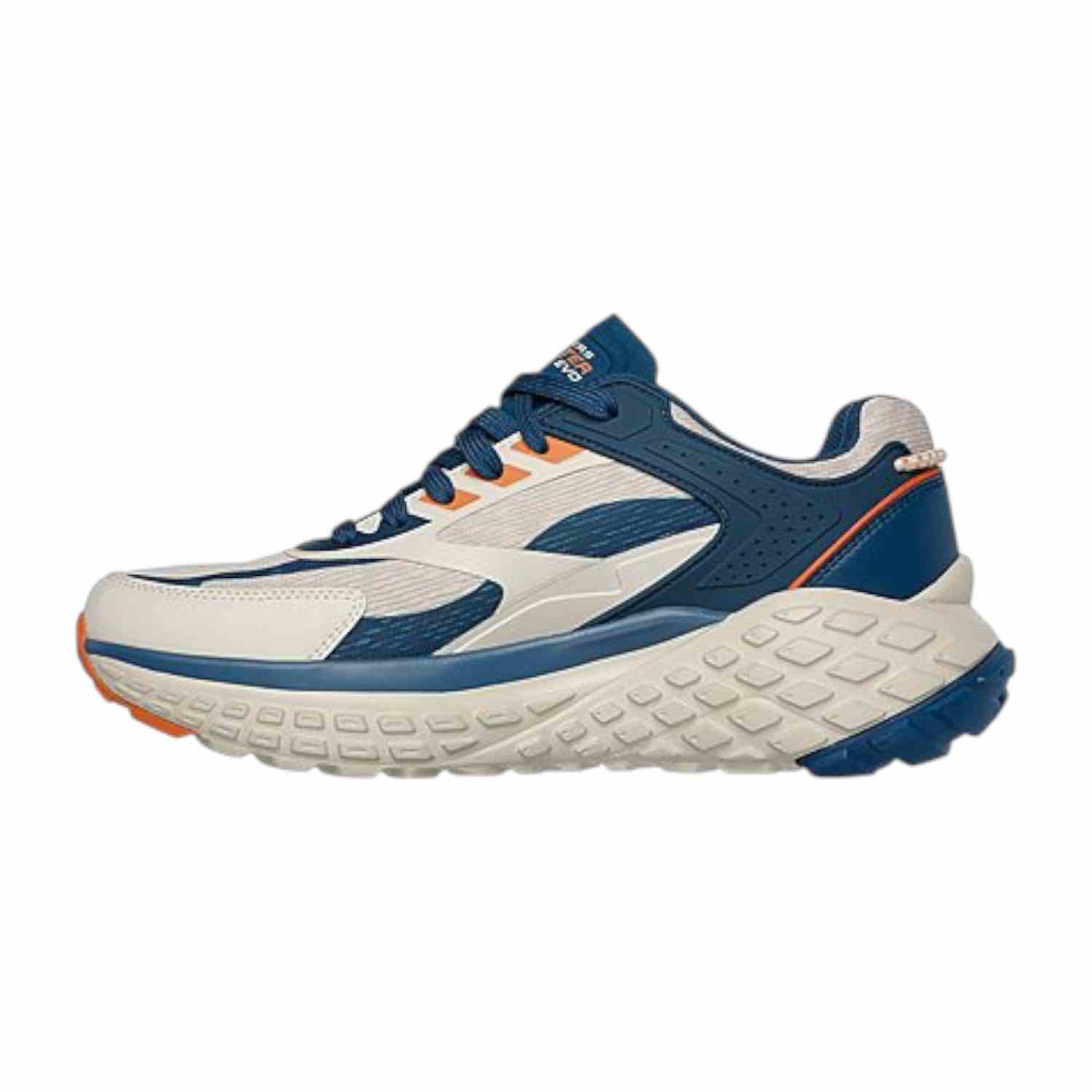 SKECHERS MONSTER EVO - DEVOLV