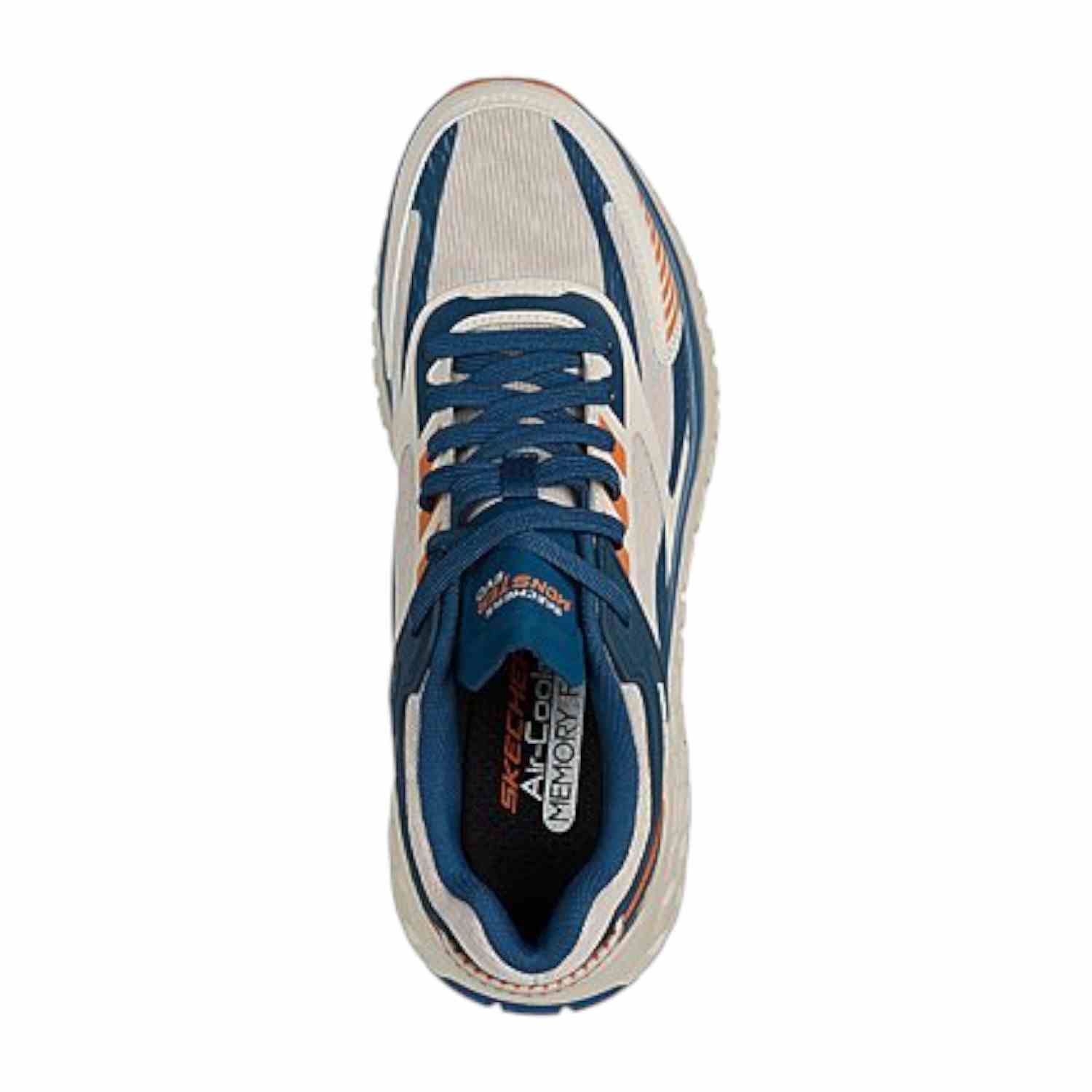 SKECHERS MONSTER EVO - DEVOLV