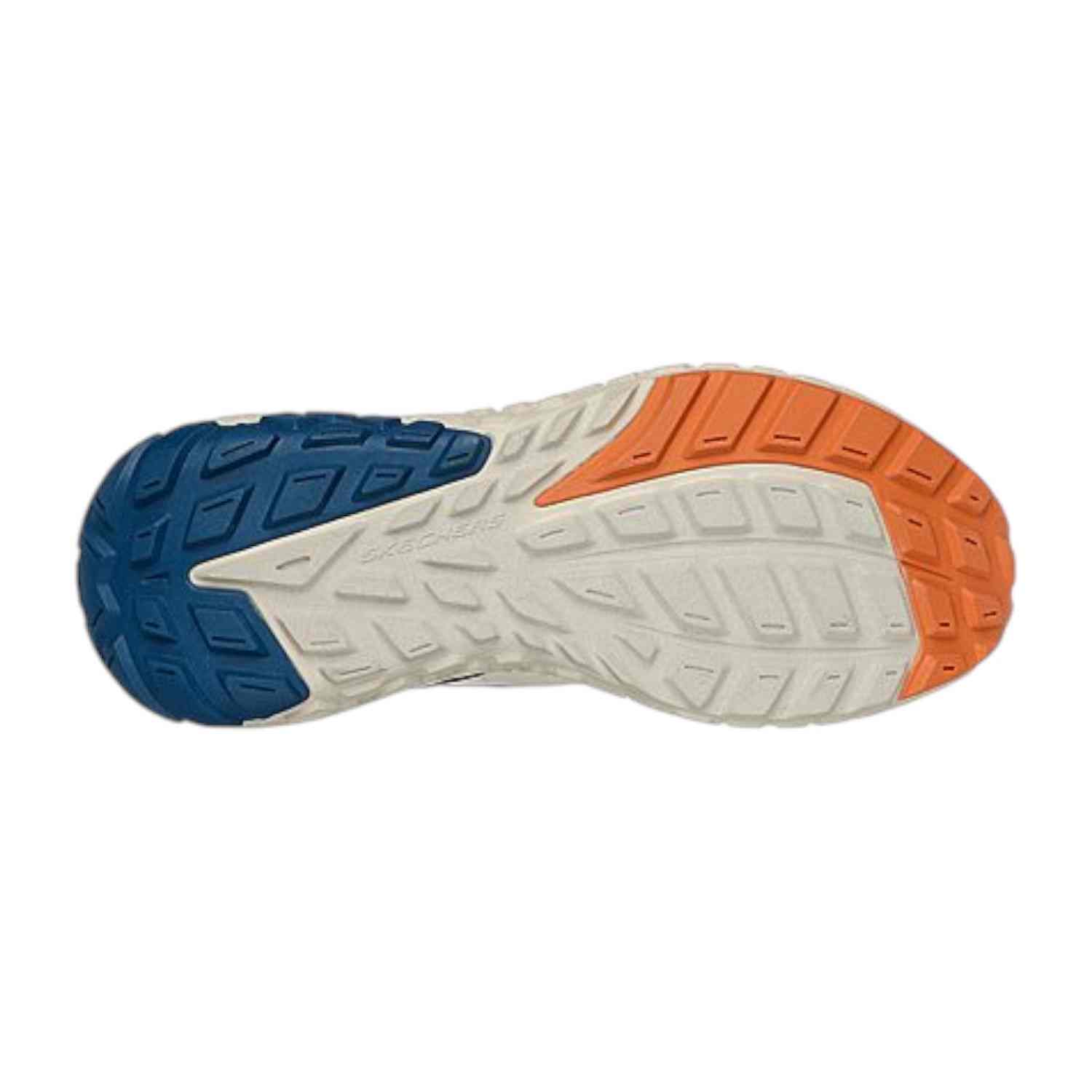 SKECHERS MONSTER EVO - DEVOLV