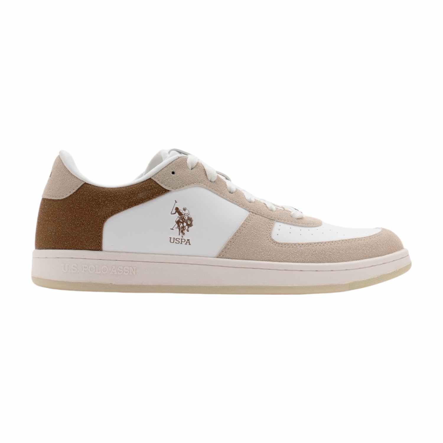 Men Feder Solid Casual Sneakers