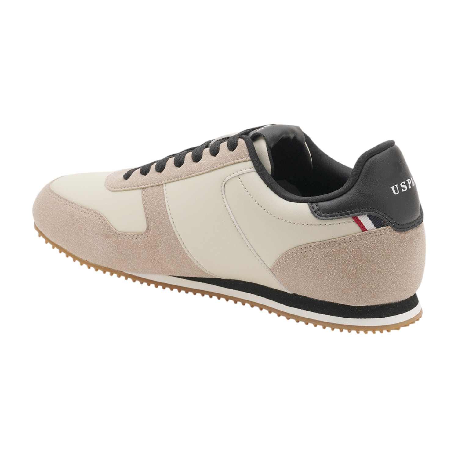 Men Enco Sneakers